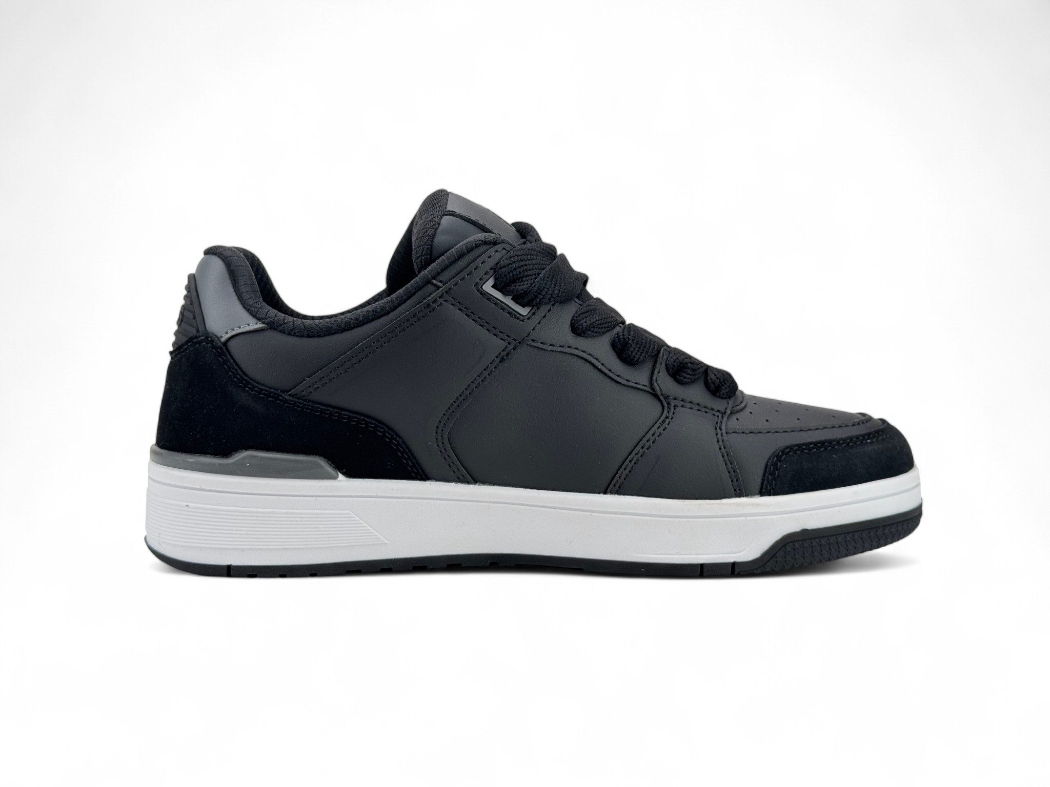 TENIS MASCULINO OSIRIS ALTRO