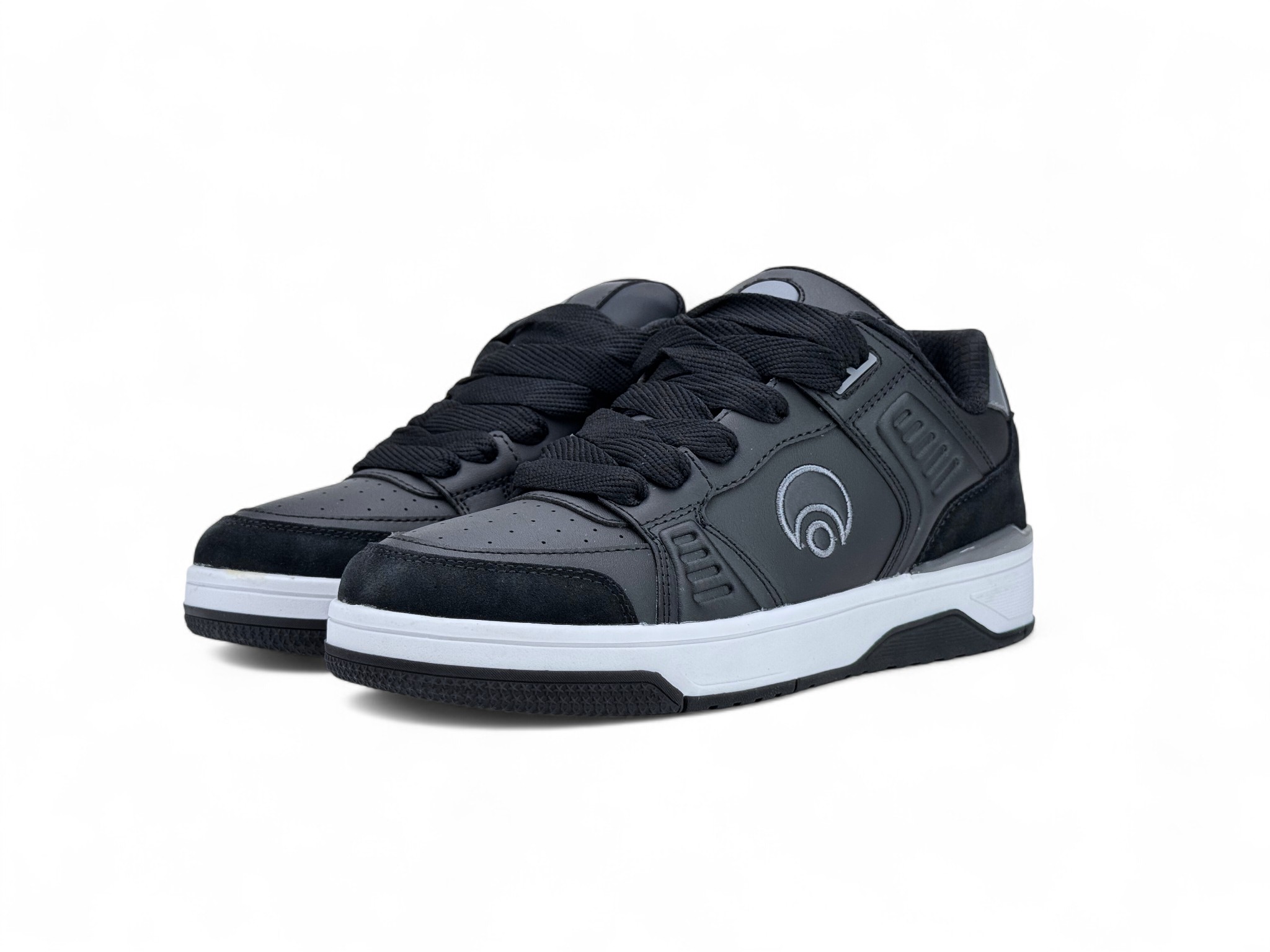 TENIS MASCULINO OSIRIS ALTRO – foto 3
