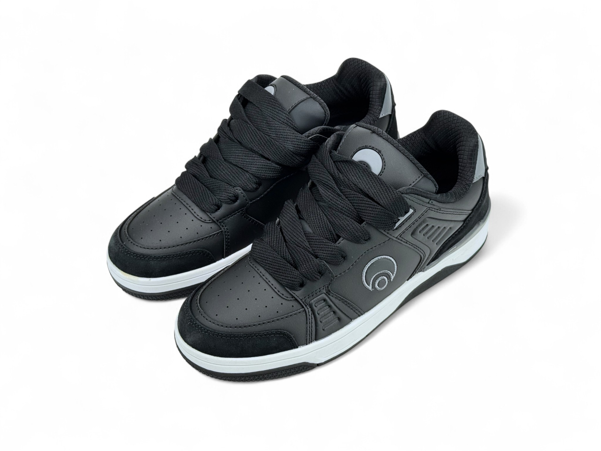 TENIS MASCULINO OSIRIS ALTRO – foto 4