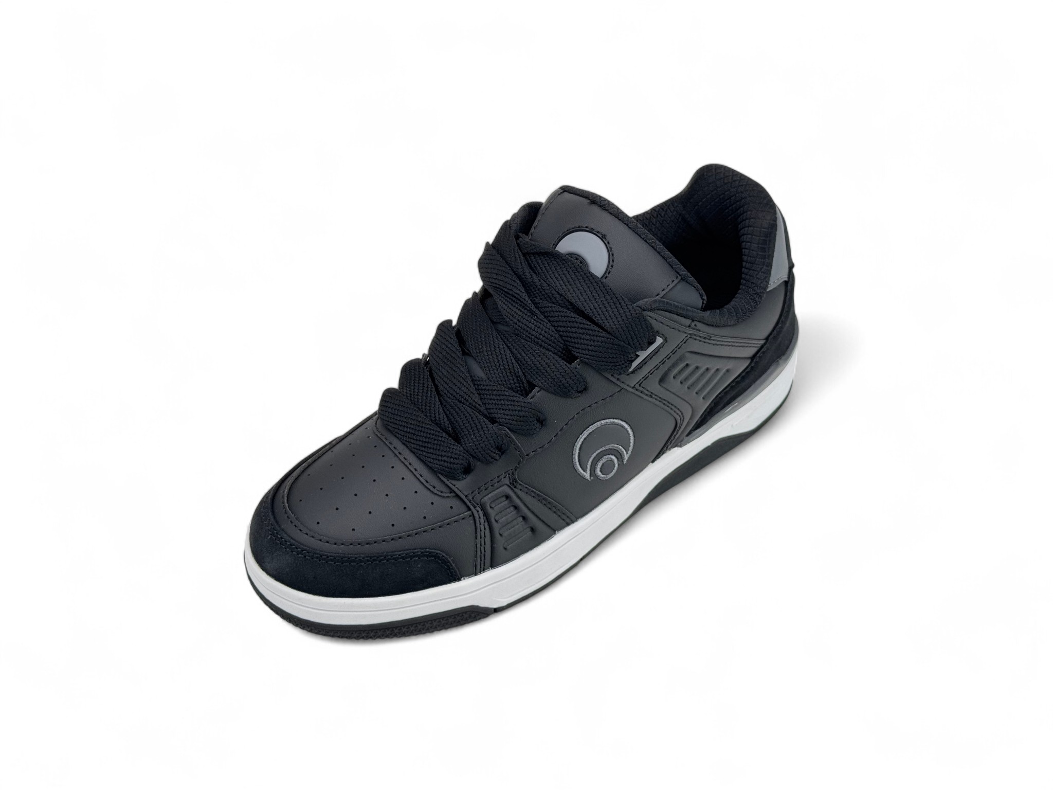 TENIS MASCULINO OSIRIS ALTRO – foto 5