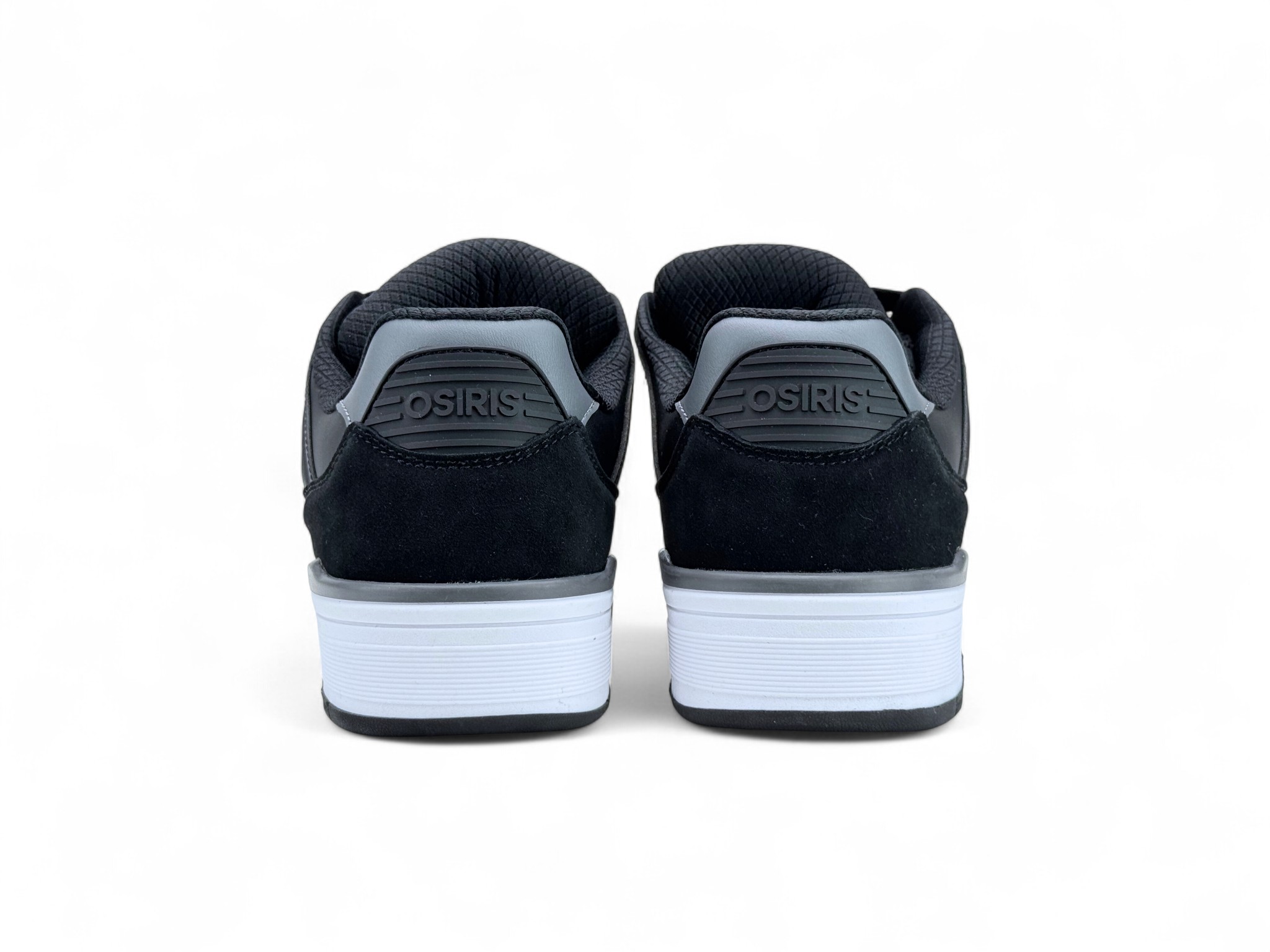 TENIS MASCULINO OSIRIS ALTRO – foto 6