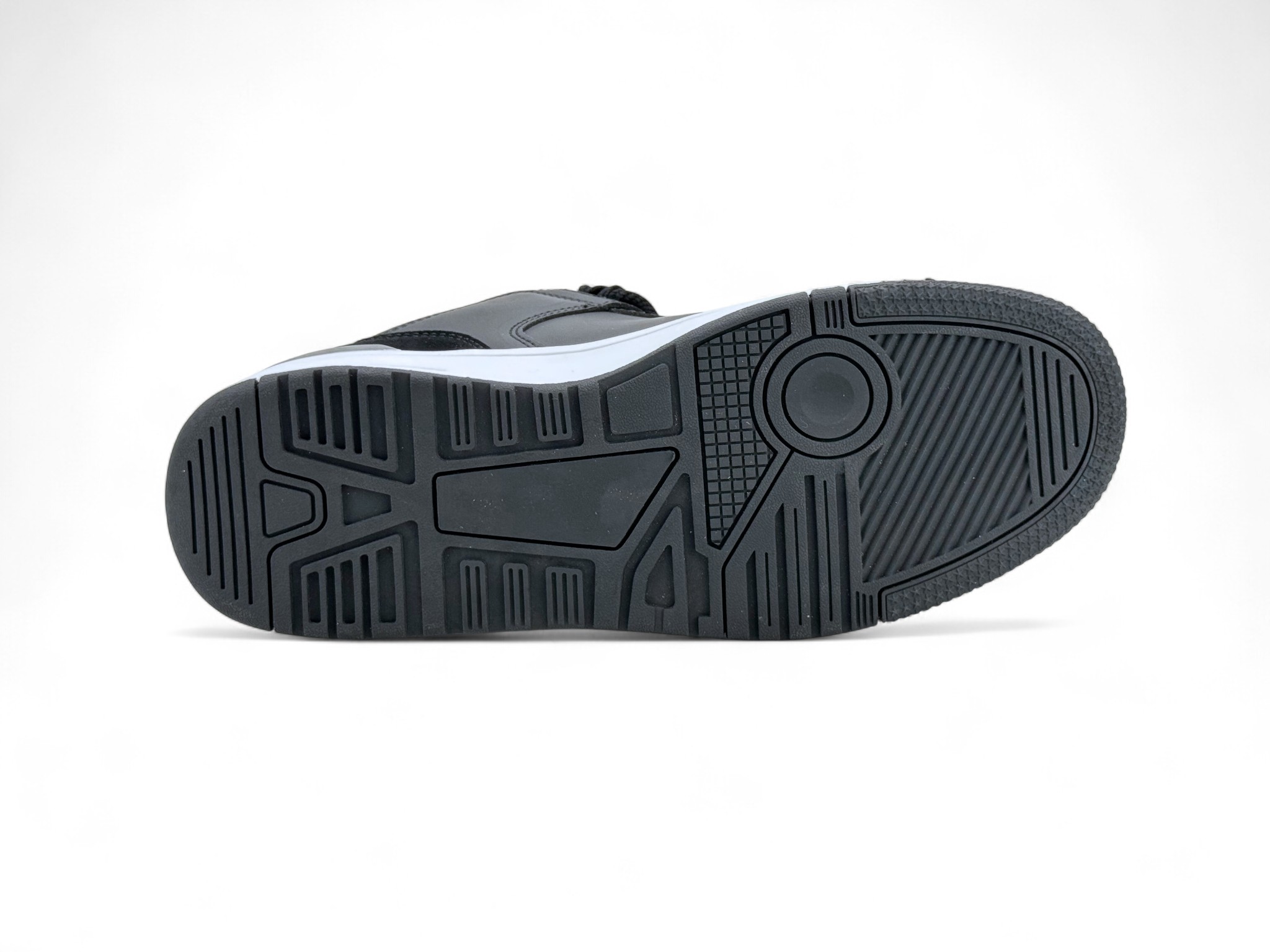 TENIS MASCULINO OSIRIS ALTRO – foto 7