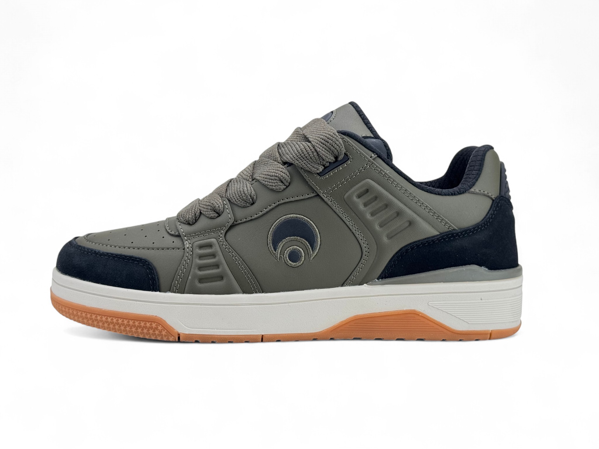 TENIS MASCULINO OSIRIS ALTRO