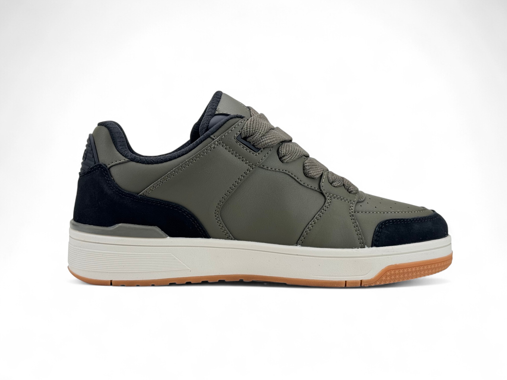 TENIS MASCULINO OSIRIS ALTRO