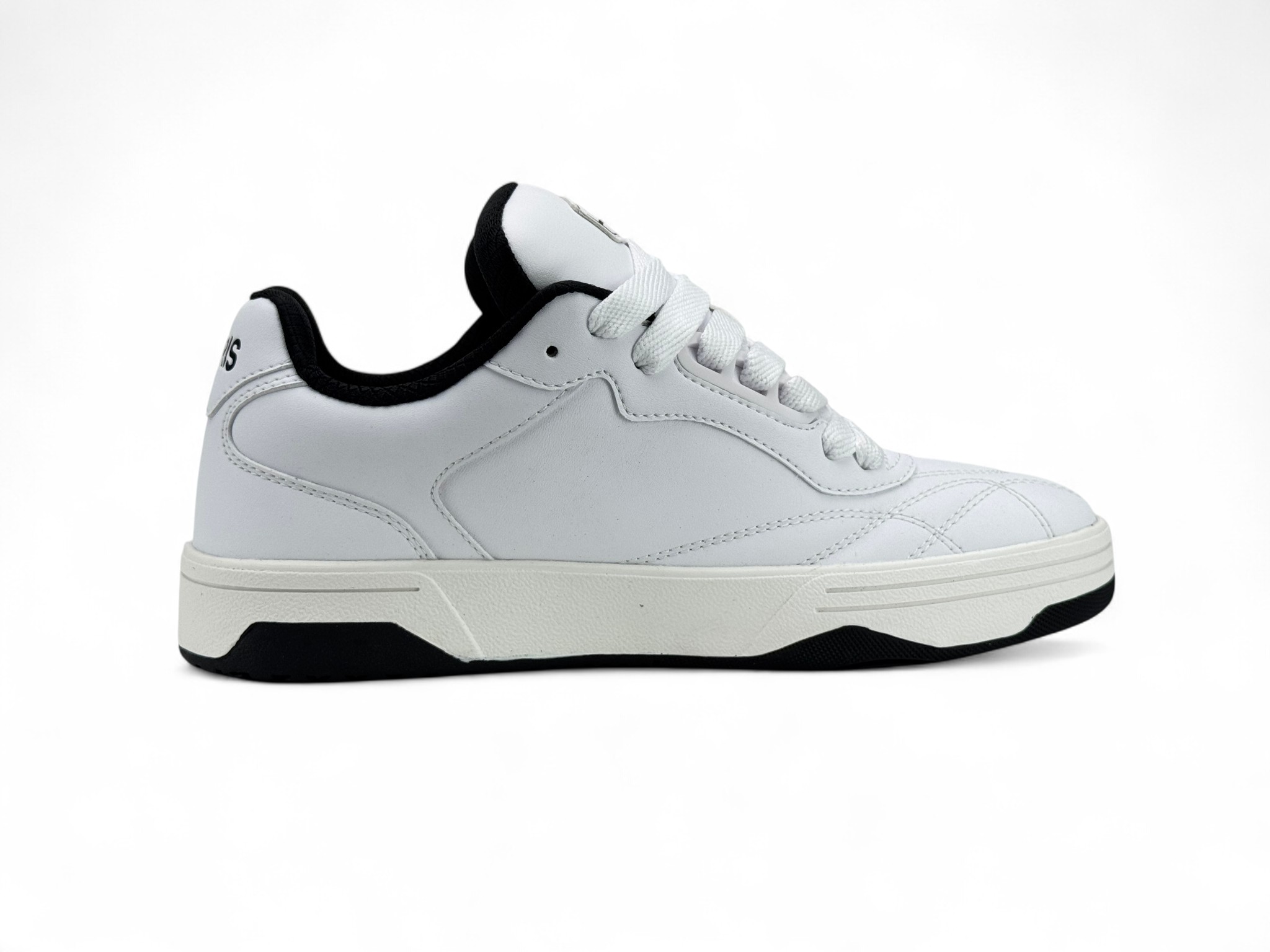 TENIS MASCULINO OSIRIS CUORE