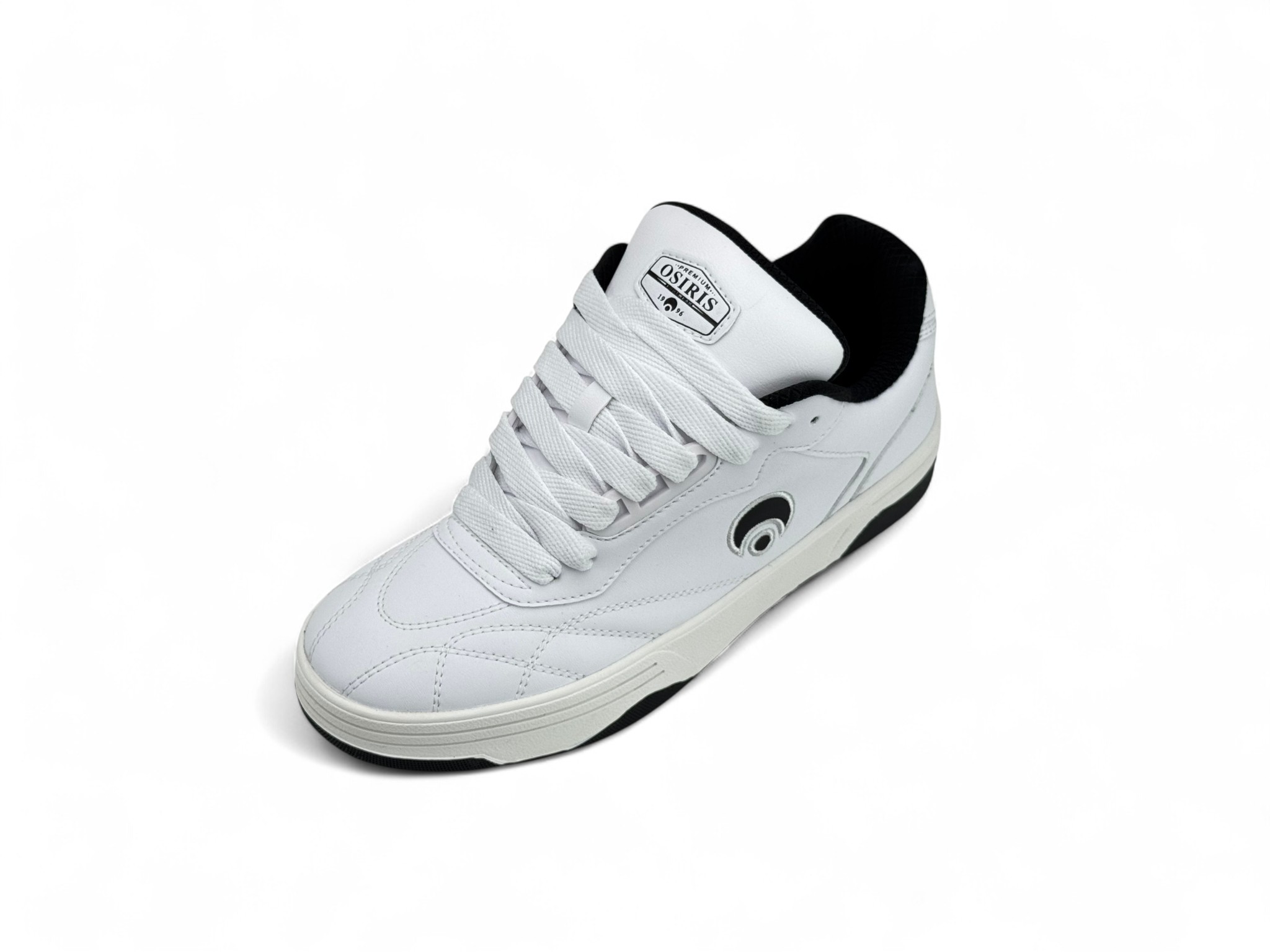 TENIS MASCULINO OSIRIS CUORE – foto 5