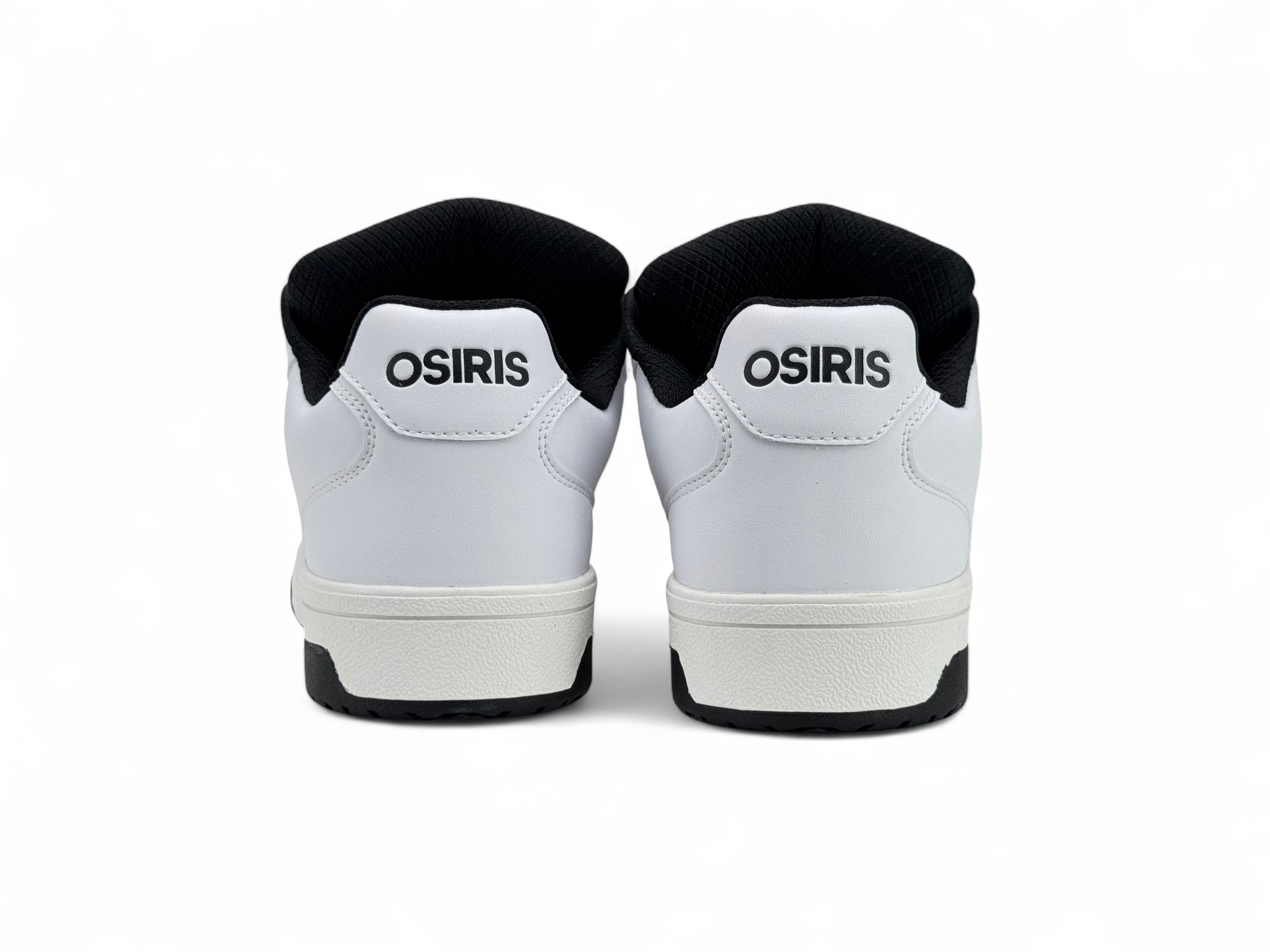 TENIS MASCULINO OSIRIS CUORE – foto 6