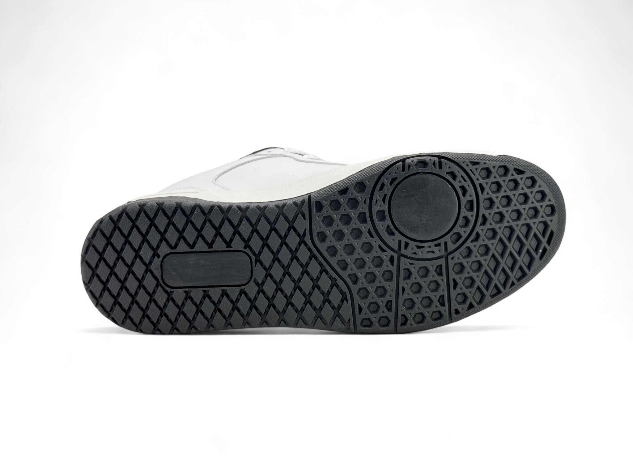 TENIS MASCULINO OSIRIS CUORE – foto 7