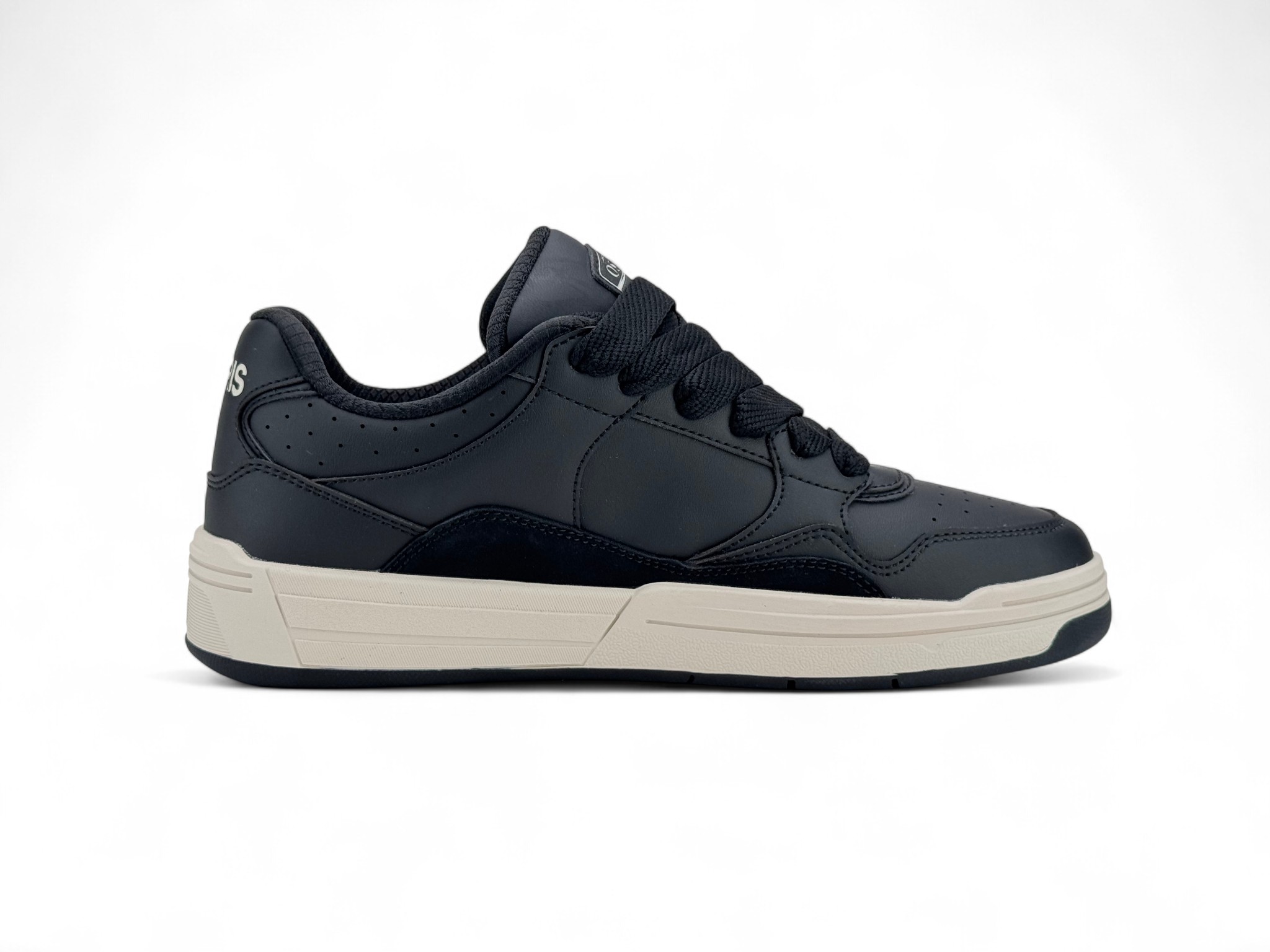 TENIS MASCULINO OSIRIS LUGNA