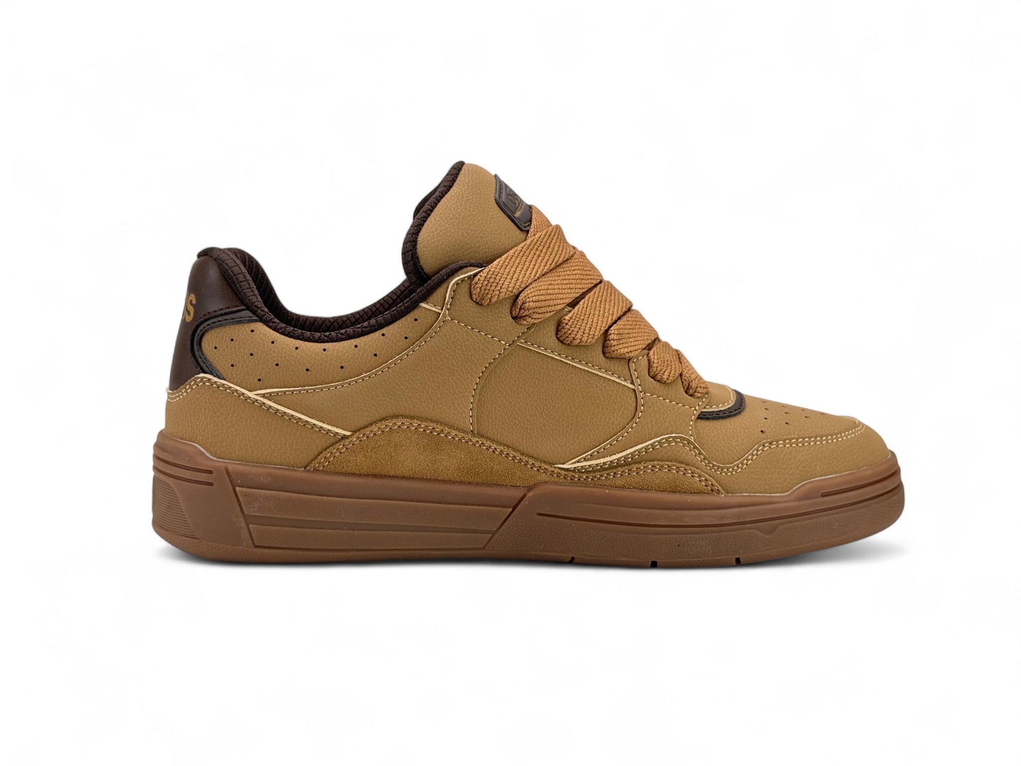 TENIS MASCULINO OSIRIS LUGNA – foto 2