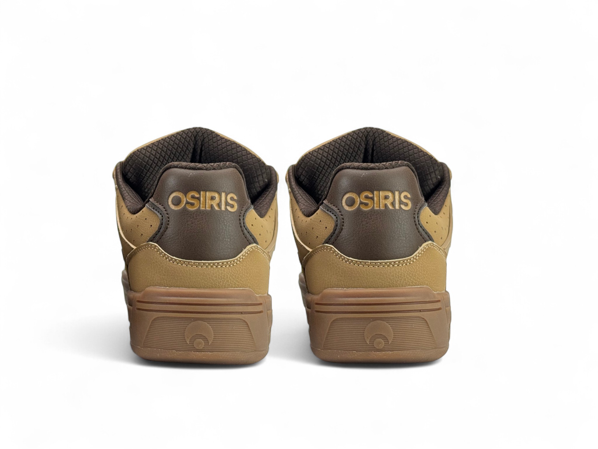 TENIS MASCULINO OSIRIS LUGNA – foto 6