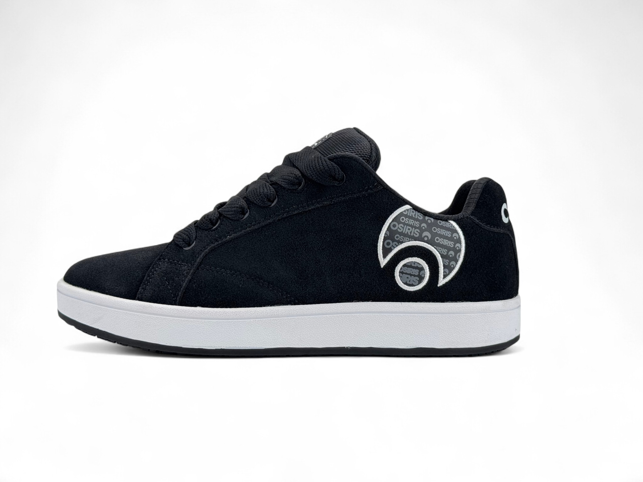 TENIS MASCULINO OSIRIS FARNO