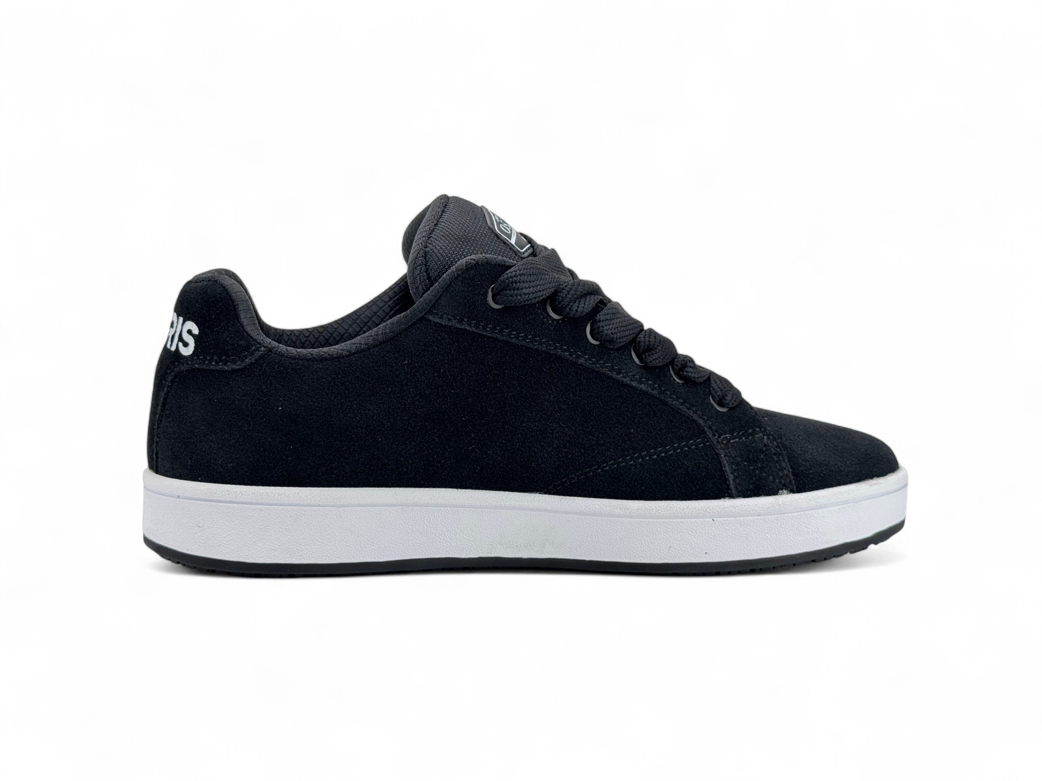 TENIS MASCULINO OSIRIS FARNO