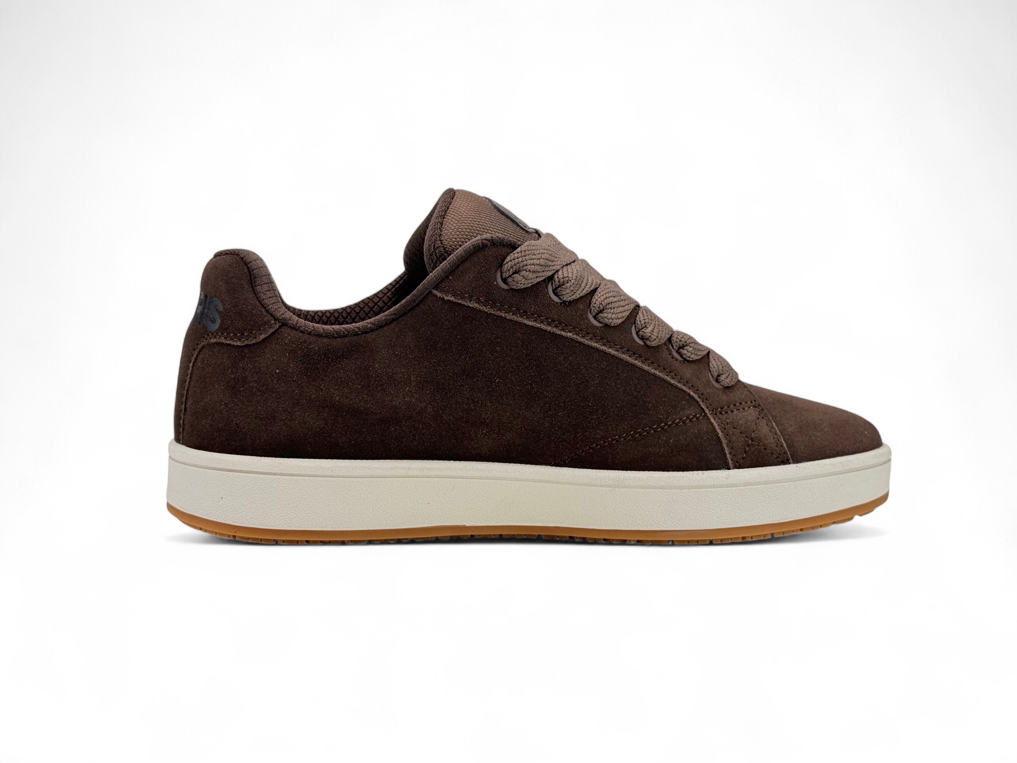 TENIS MASCULINO OSIRIS FARNO