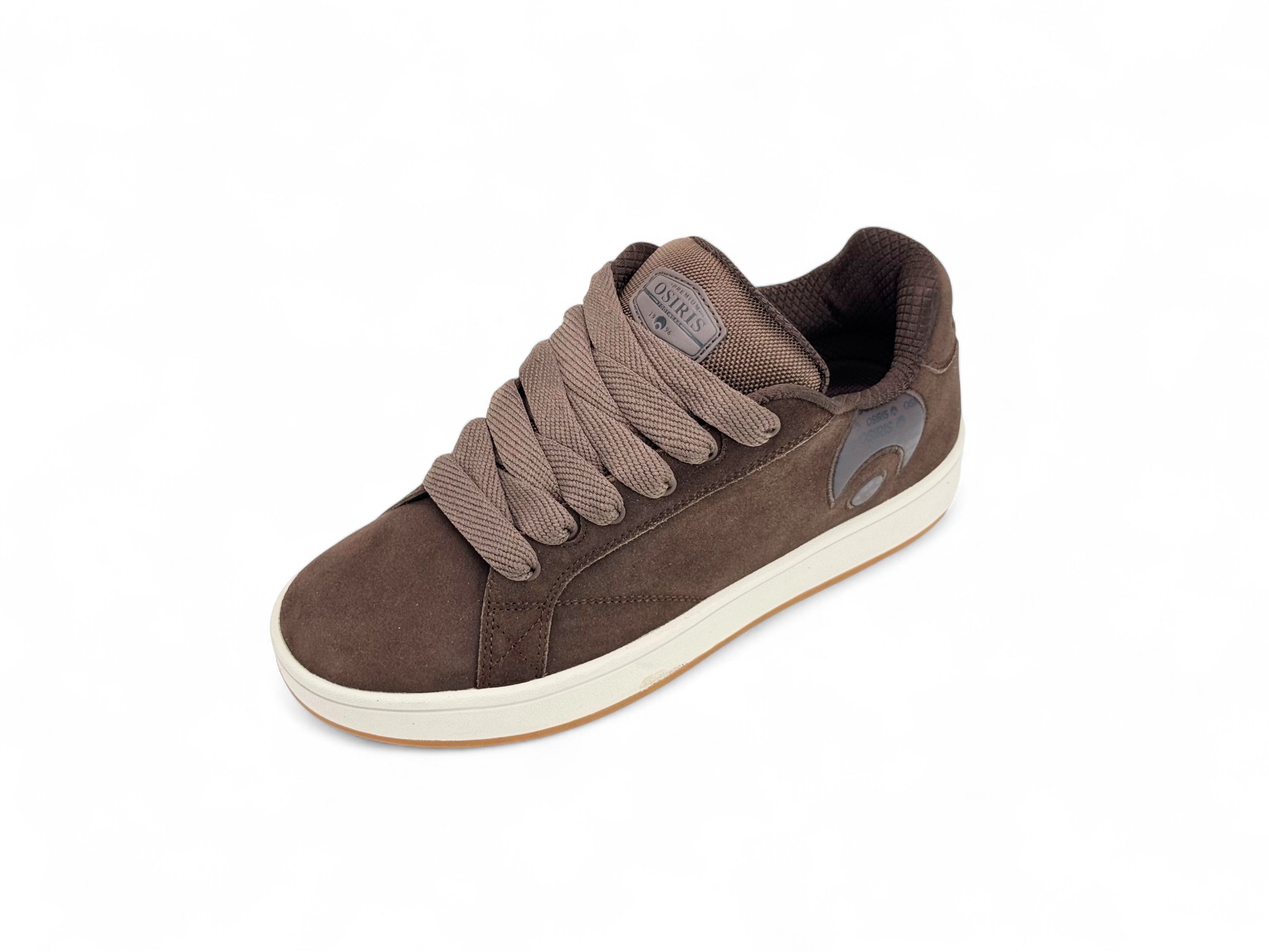 TENIS MASCULINO OSIRIS FARNO – foto 3