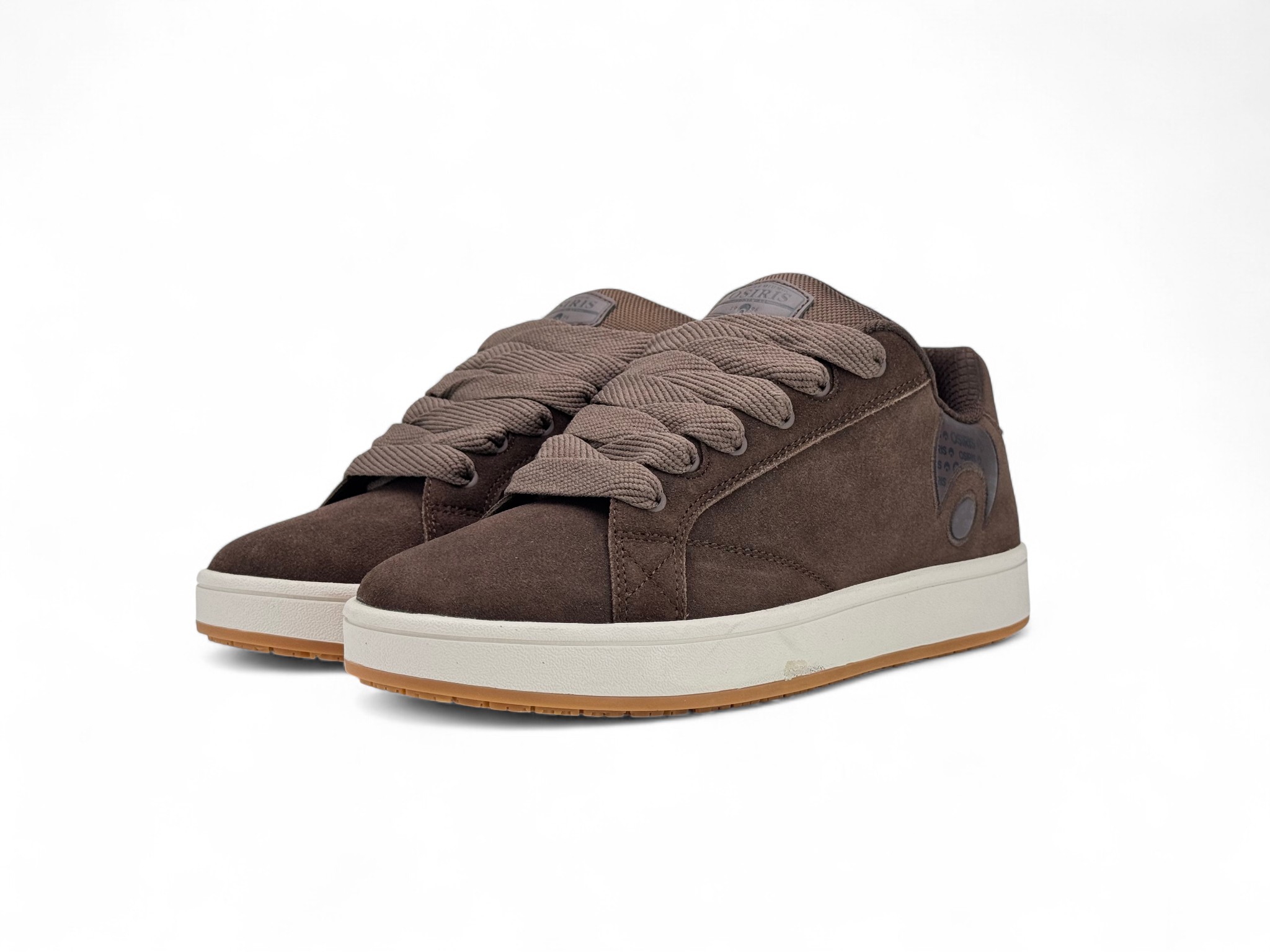 TENIS MASCULINO OSIRIS FARNO – foto 4