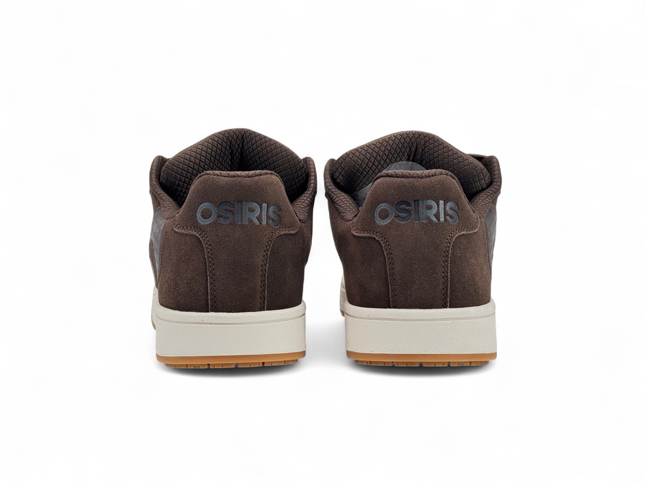 TENIS MASCULINO OSIRIS FARNO – foto 6