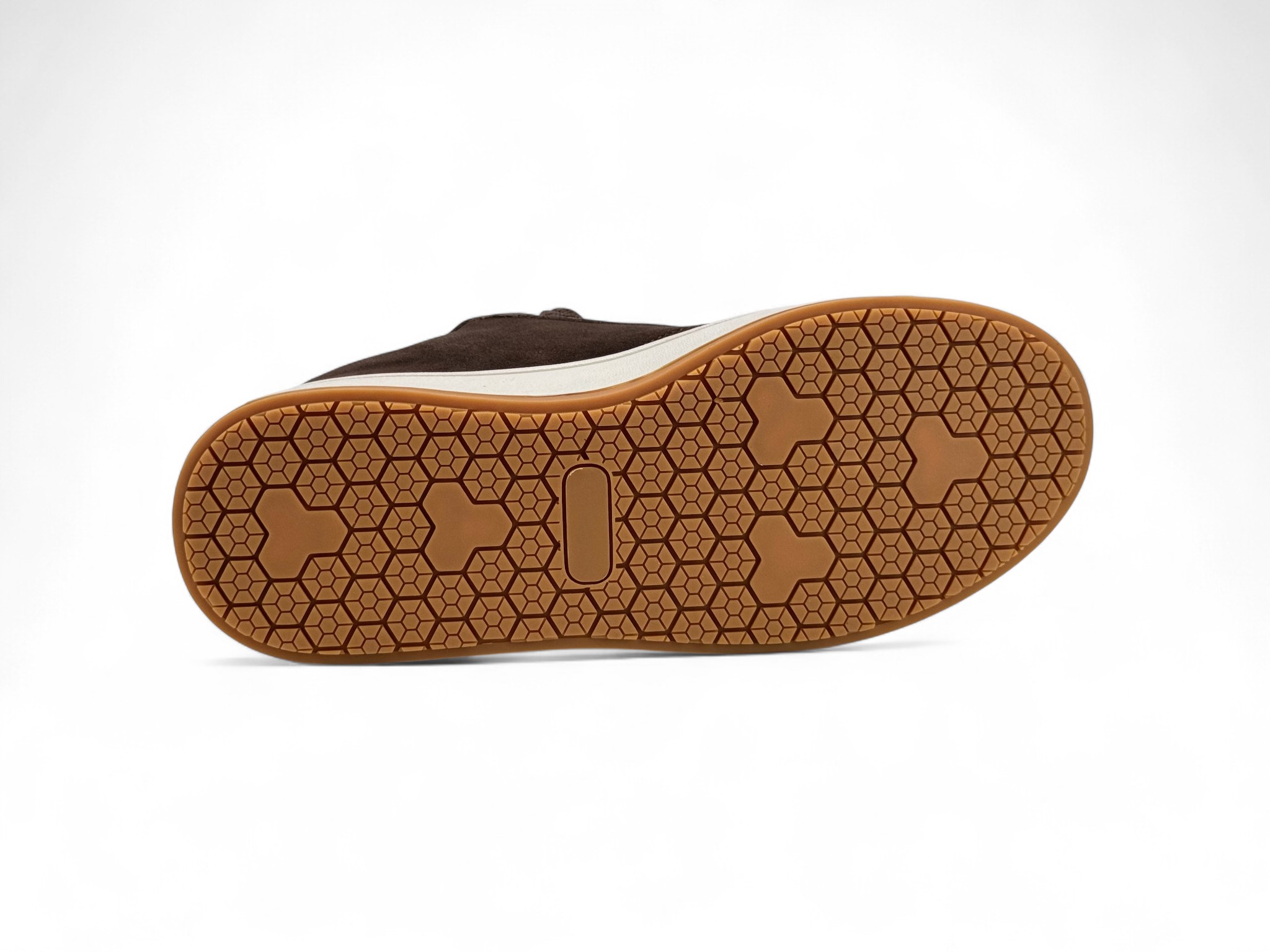 TENIS MASCULINO OSIRIS FARNO – foto 7