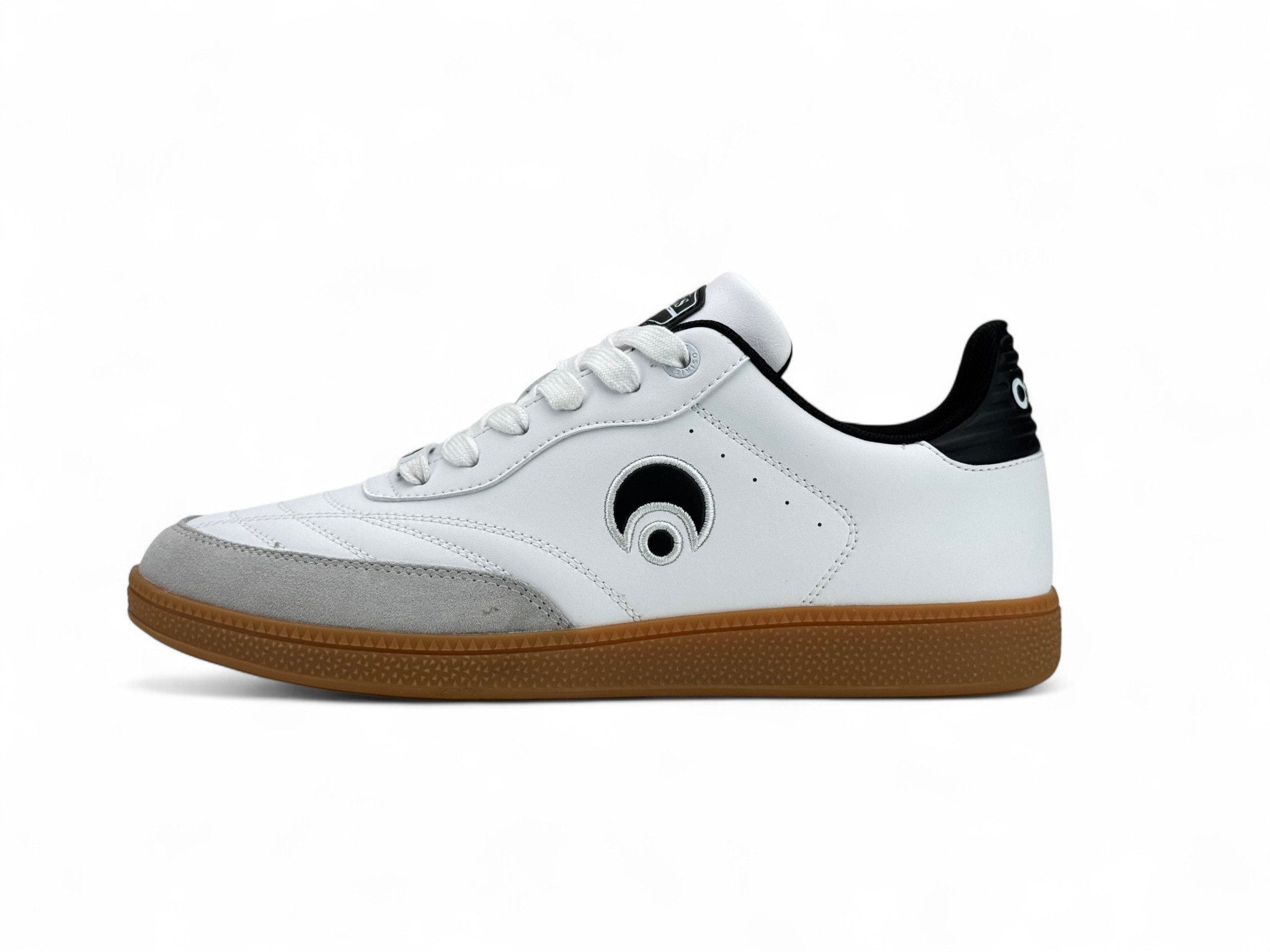 TENIS MASCULINO OSIRIS SPECO