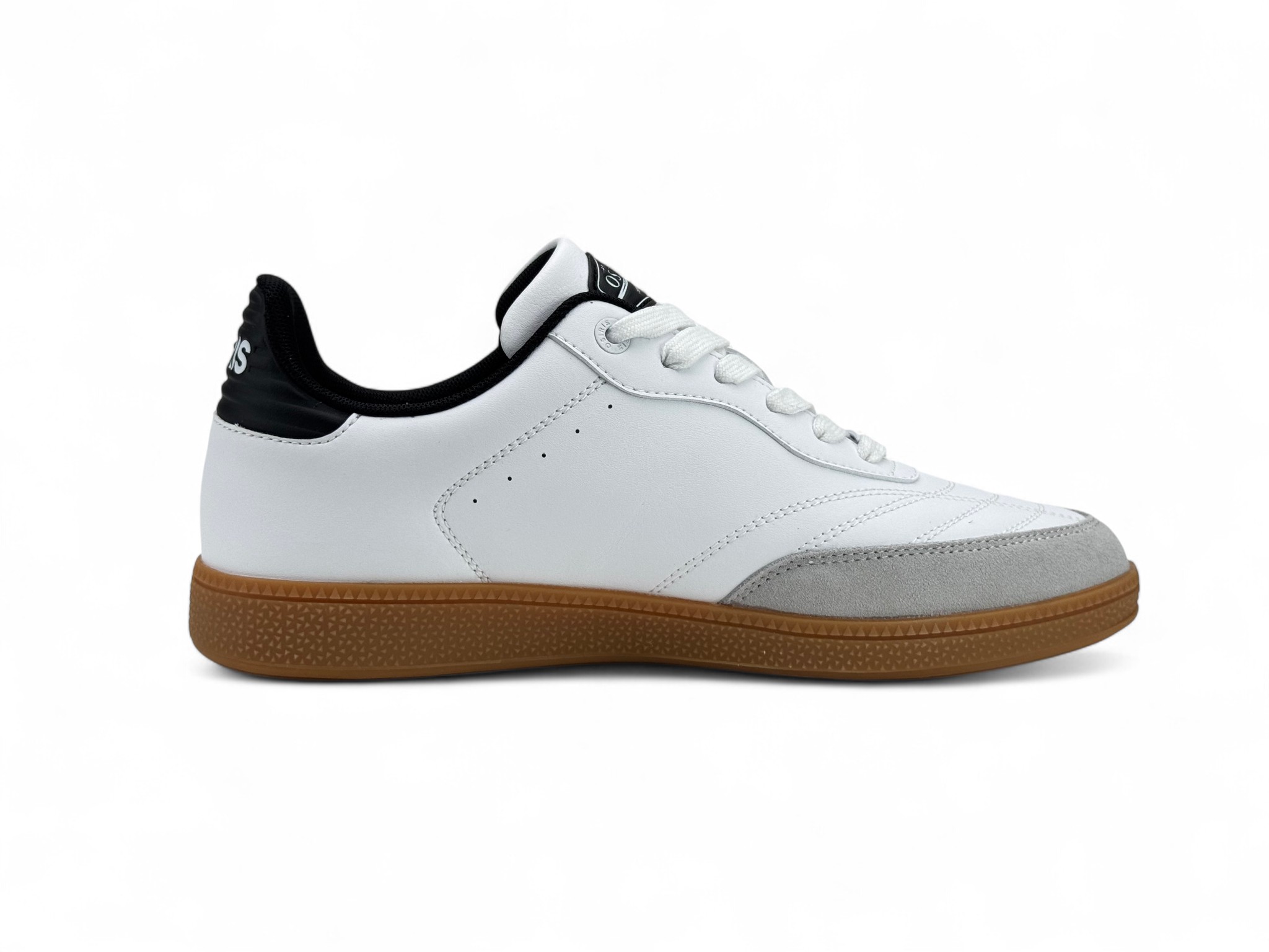 TENIS MASCULINO OSIRIS SPECO