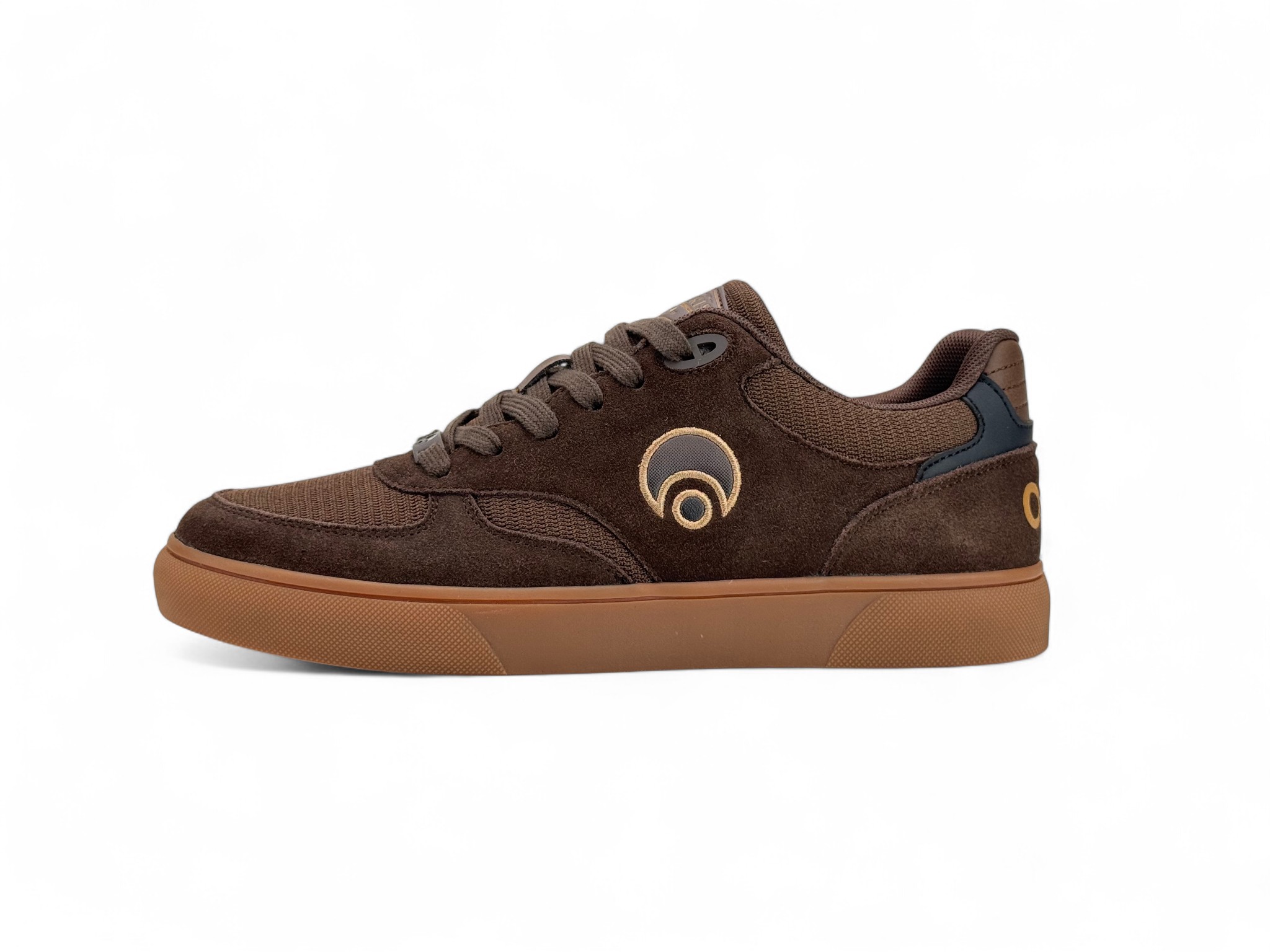 TENIS MASCULINO OSIRIS ROCCHE