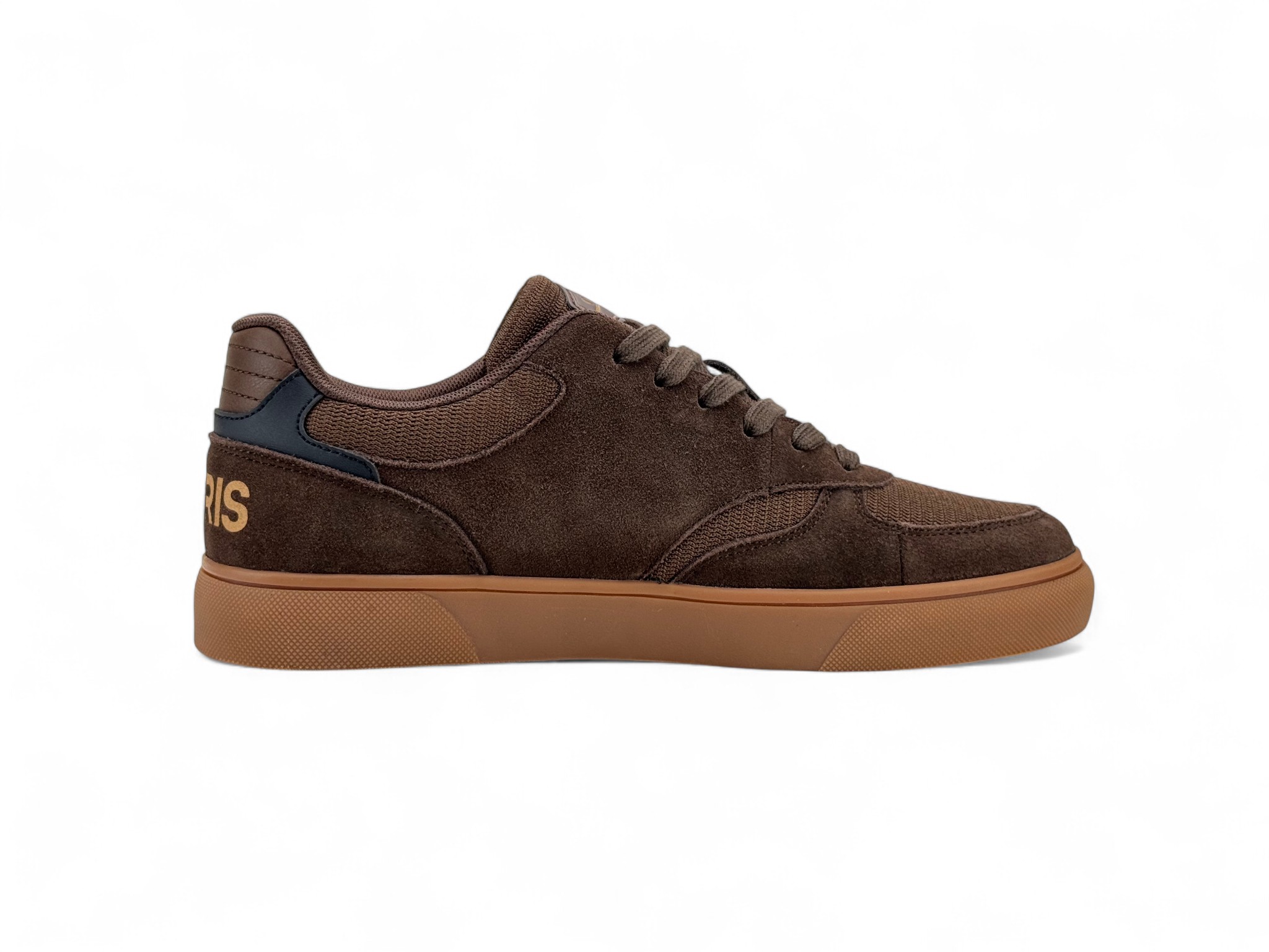 TENIS MASCULINO OSIRIS ROCCHE