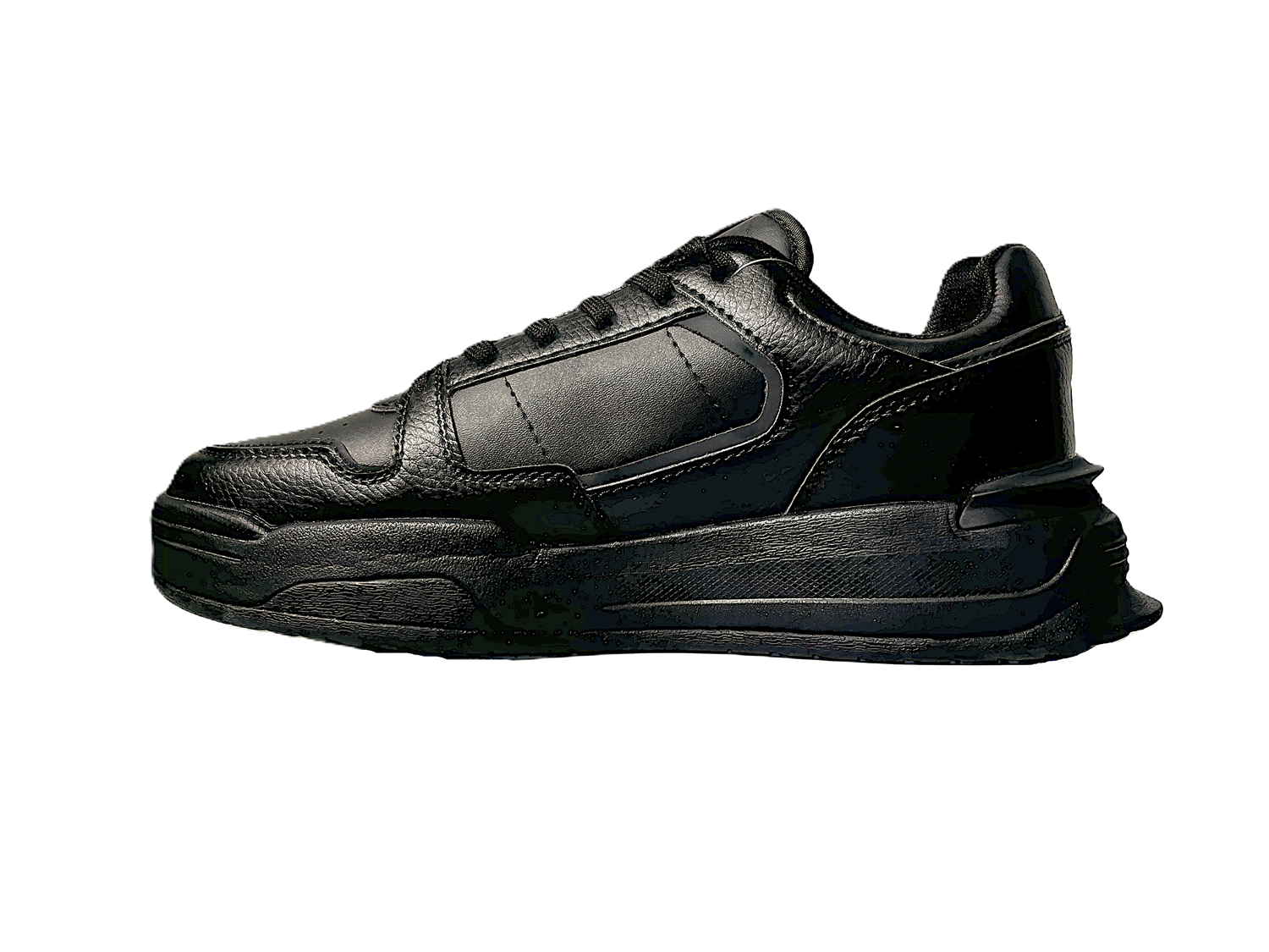 TENIS MASCULINO OSIRIS PIVOT – foto 2