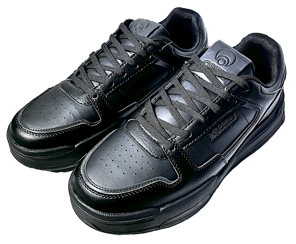 TENIS MASCULINO OSIRIS PIVOT – foto 3