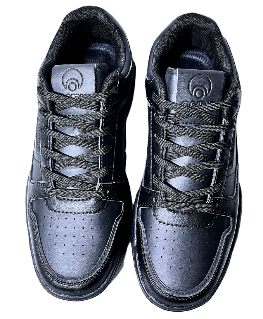 TENIS MASCULINO OSIRIS PIVOT – foto 5