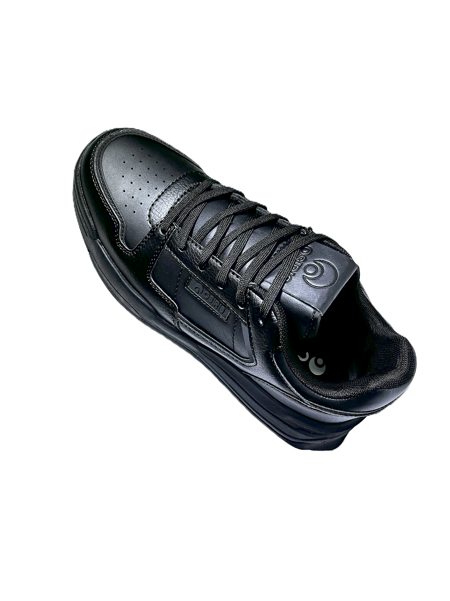 TENIS MASCULINO OSIRIS PIVOT – foto 6