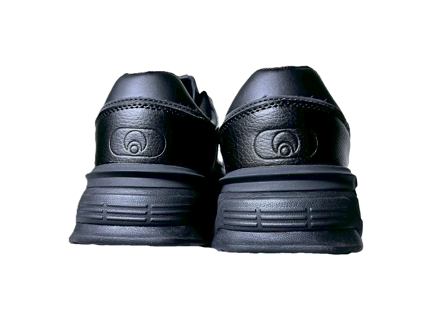 TENIS MASCULINO OSIRIS PIVOT – foto 7