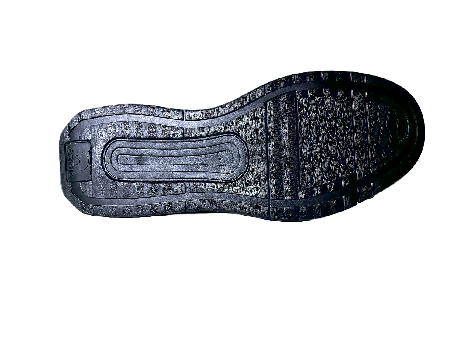 TENIS MASCULINO OSIRIS PIVOT – foto 8