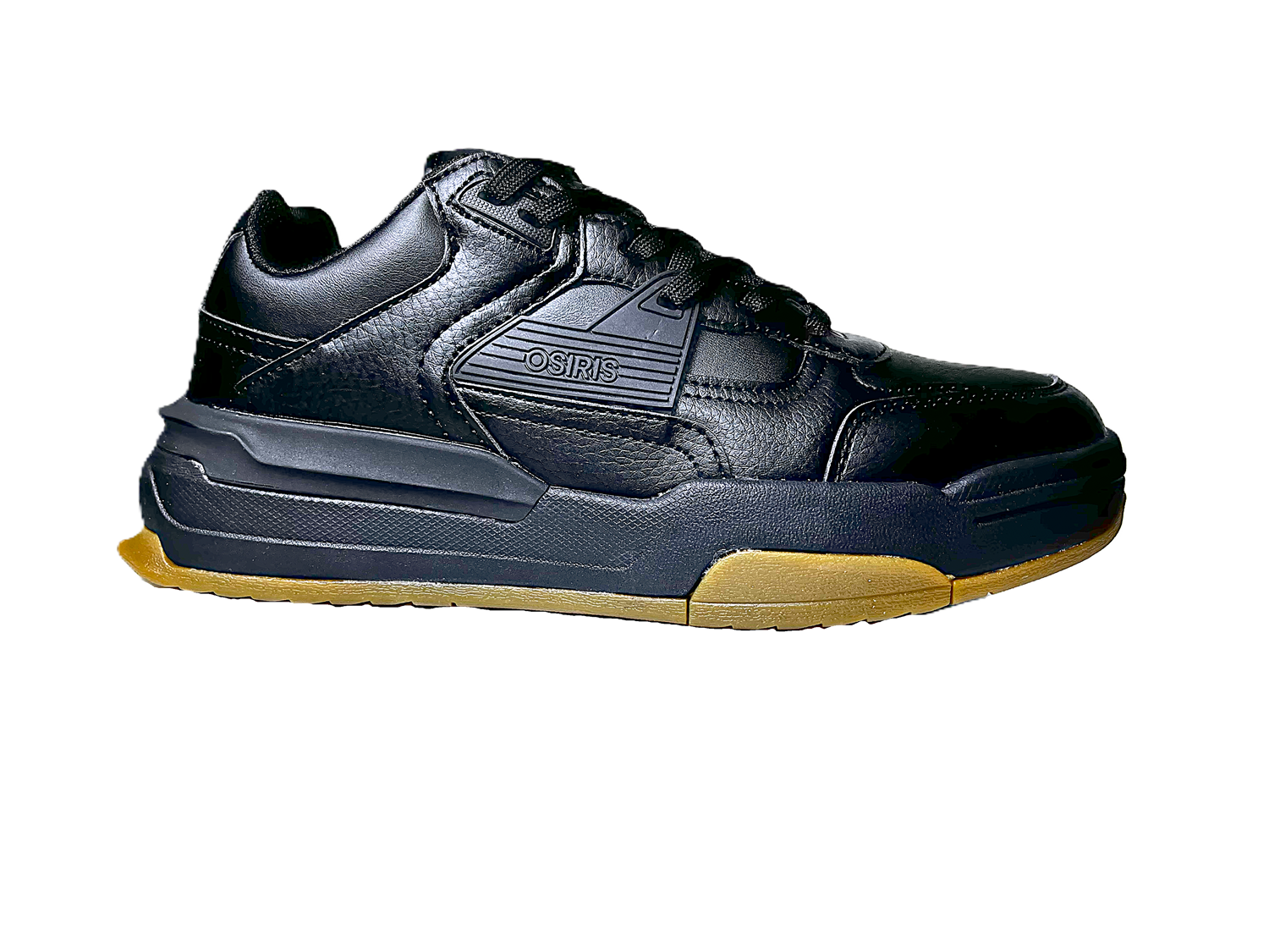 TENIS MASCULINO OSIRIS TONKA – foto 1