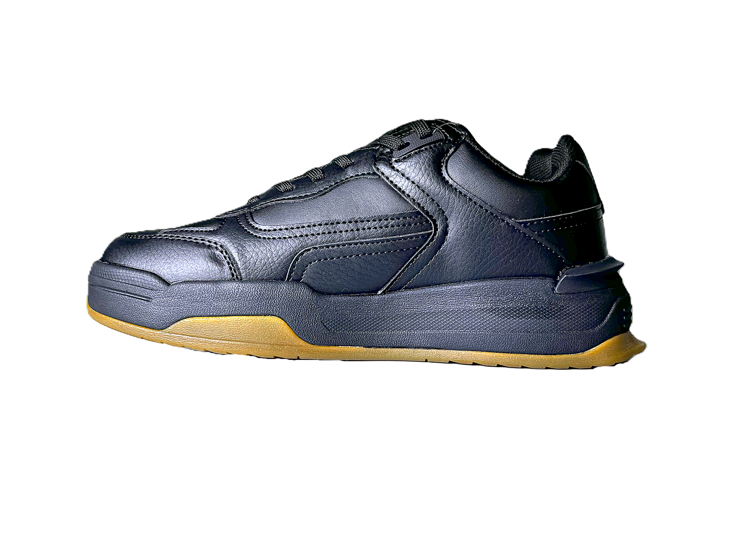 TENIS MASCULINO OSIRIS TONKA – foto 2