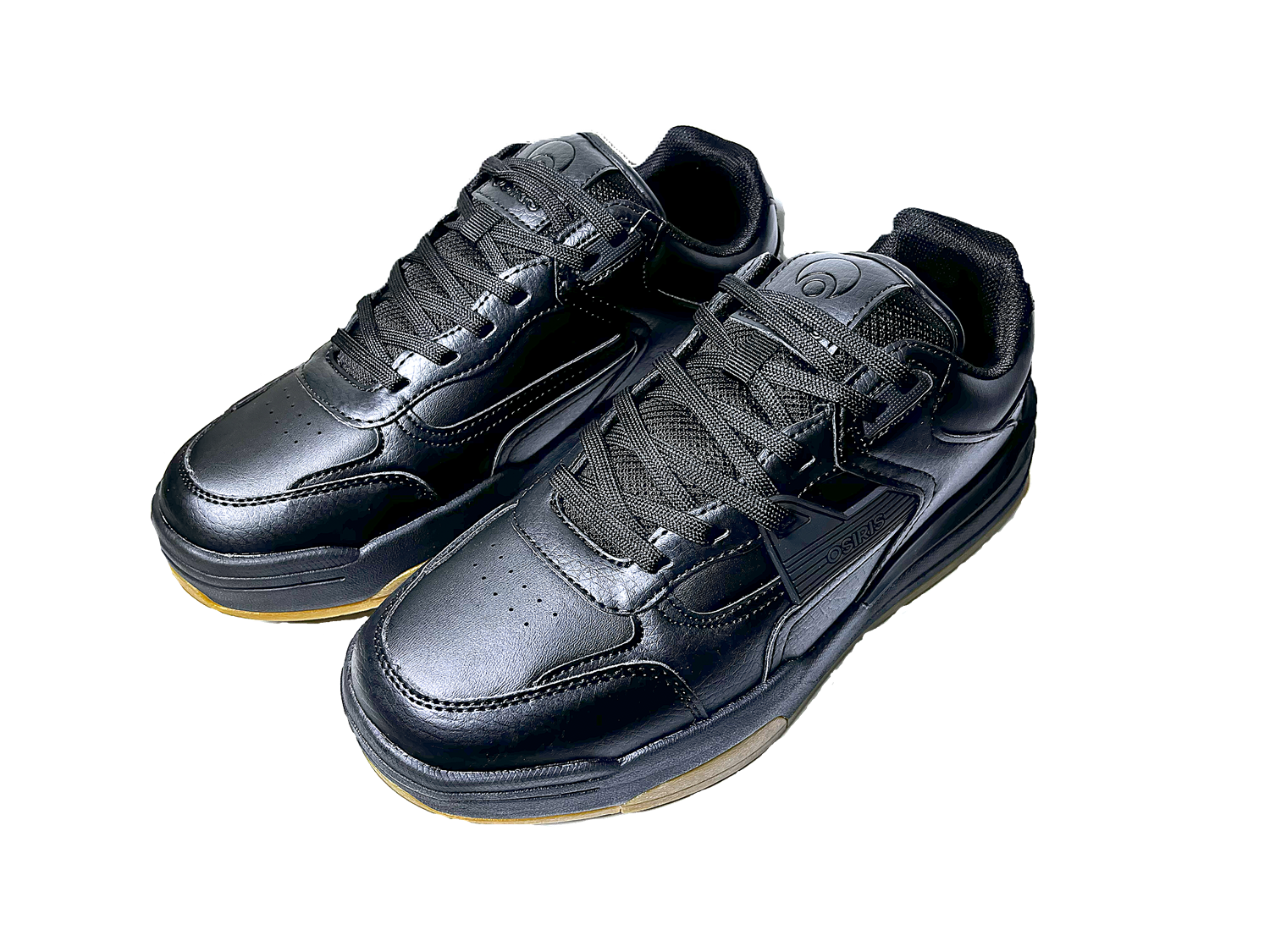 TENIS MASCULINO OSIRIS TONKA – foto 3