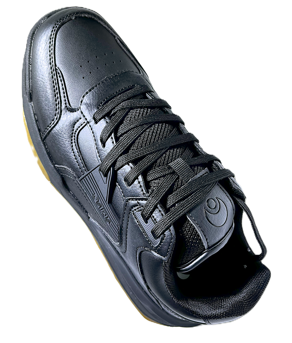 TENIS MASCULINO OSIRIS TONKA – foto 5