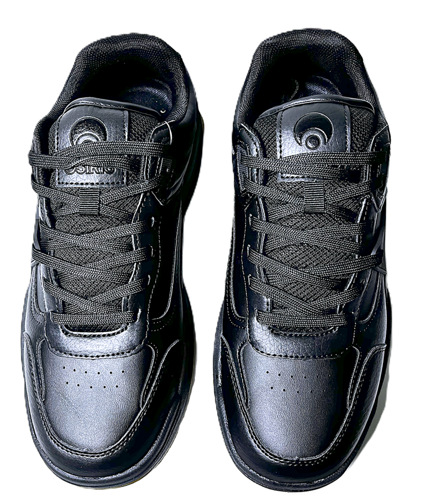 TENIS MASCULINO OSIRIS TONKA – foto 6