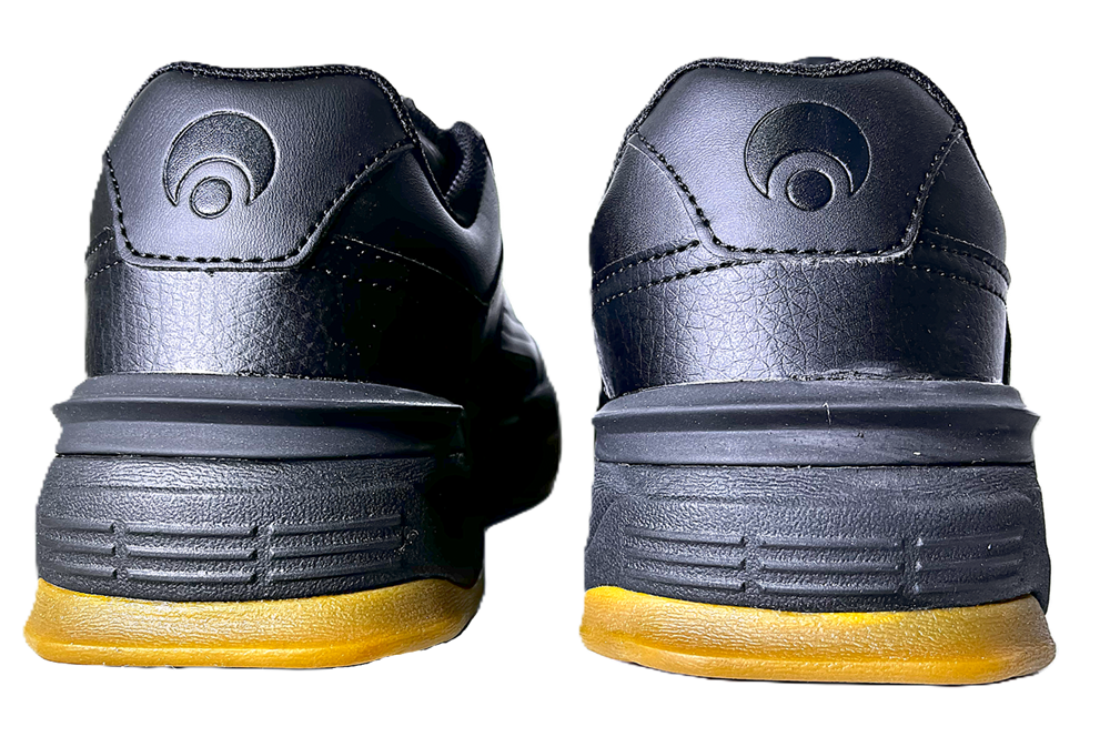 TENIS MASCULINO OSIRIS TONKA – foto 7