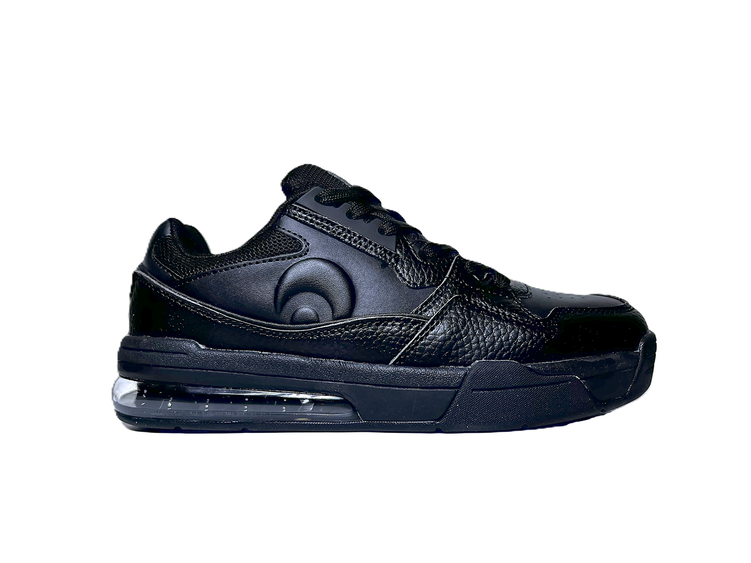 TENIS MASCULINO OSIRIS SWUSH – foto 1