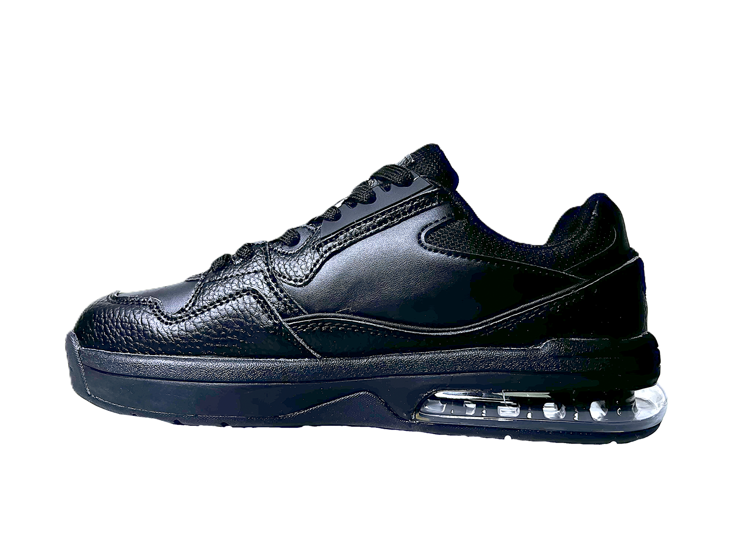 TENIS MASCULINO OSIRIS SWUSH – foto 2