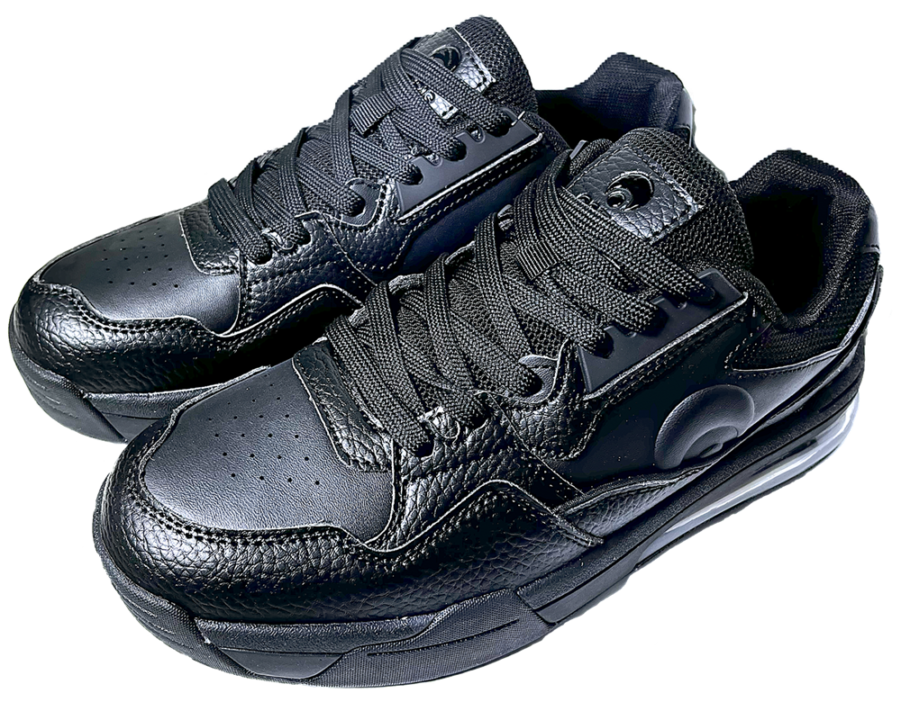 TENIS MASCULINO OSIRIS SWUSH – foto 3