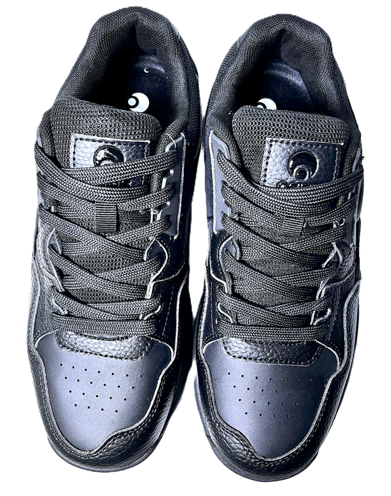 TENIS MASCULINO OSIRIS SWUSH – foto 4