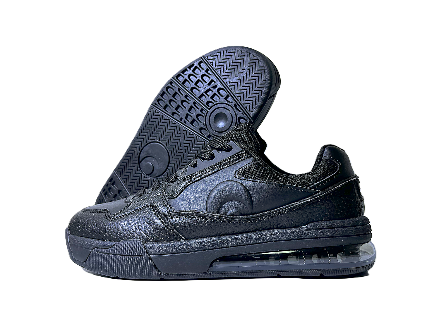 TENIS MASCULINO OSIRIS SWUSH – foto 5