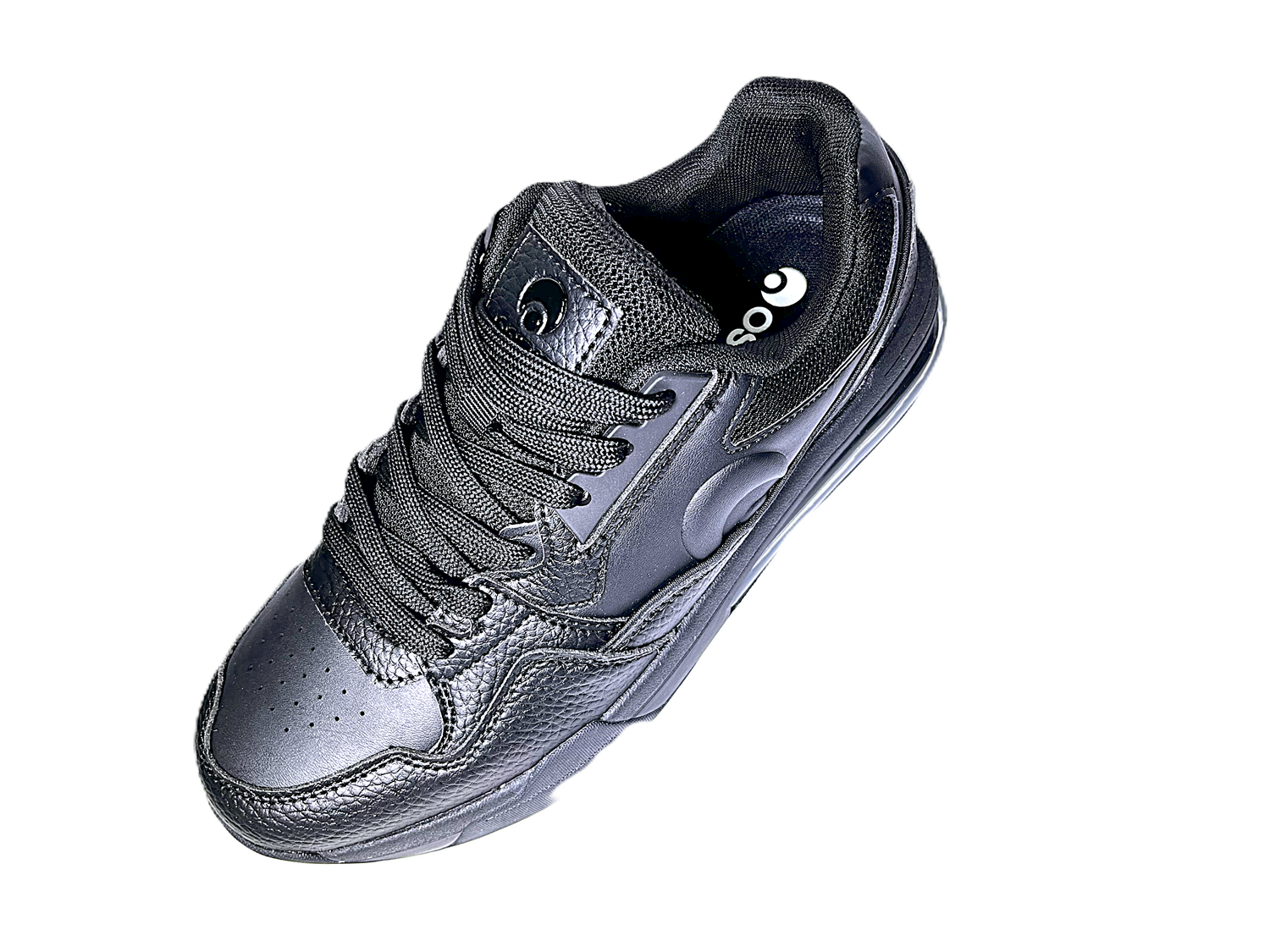 TENIS MASCULINO OSIRIS SWUSH – foto 6