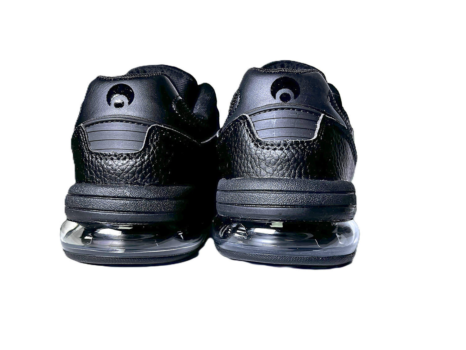 TENIS MASCULINO OSIRIS SWUSH – foto 7