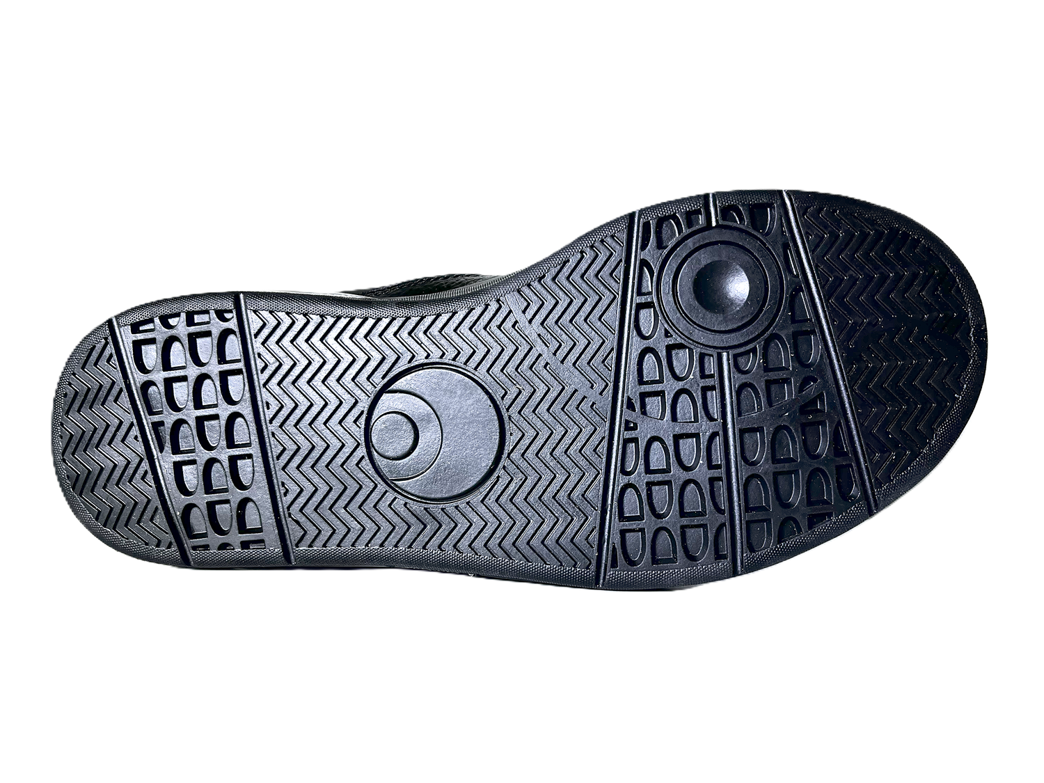 TENIS MASCULINO OSIRIS SWUSH – foto 8