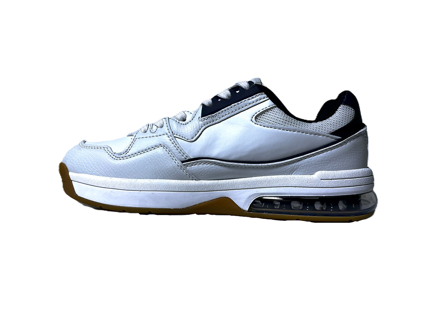 TENIS MASCULINO OSIRIS SWUSH – foto 2