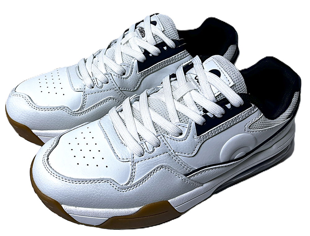 TENIS MASCULINO OSIRIS SWUSH – foto 3