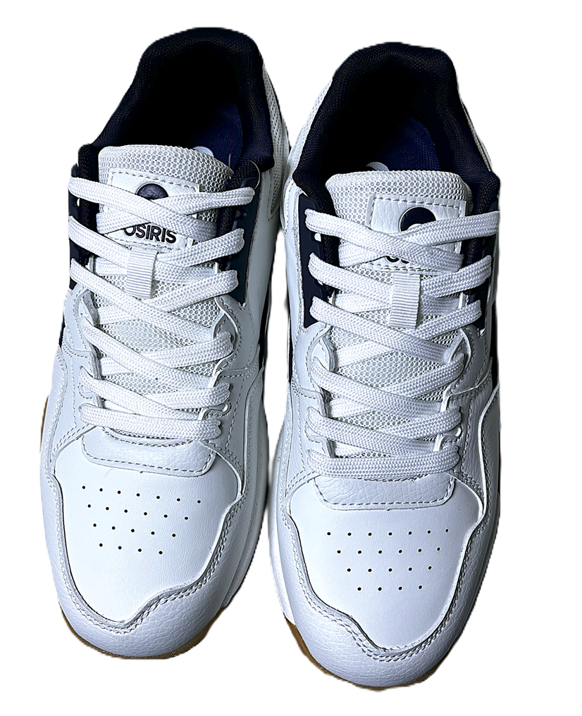 TENIS MASCULINO OSIRIS SWUSH – foto 4
