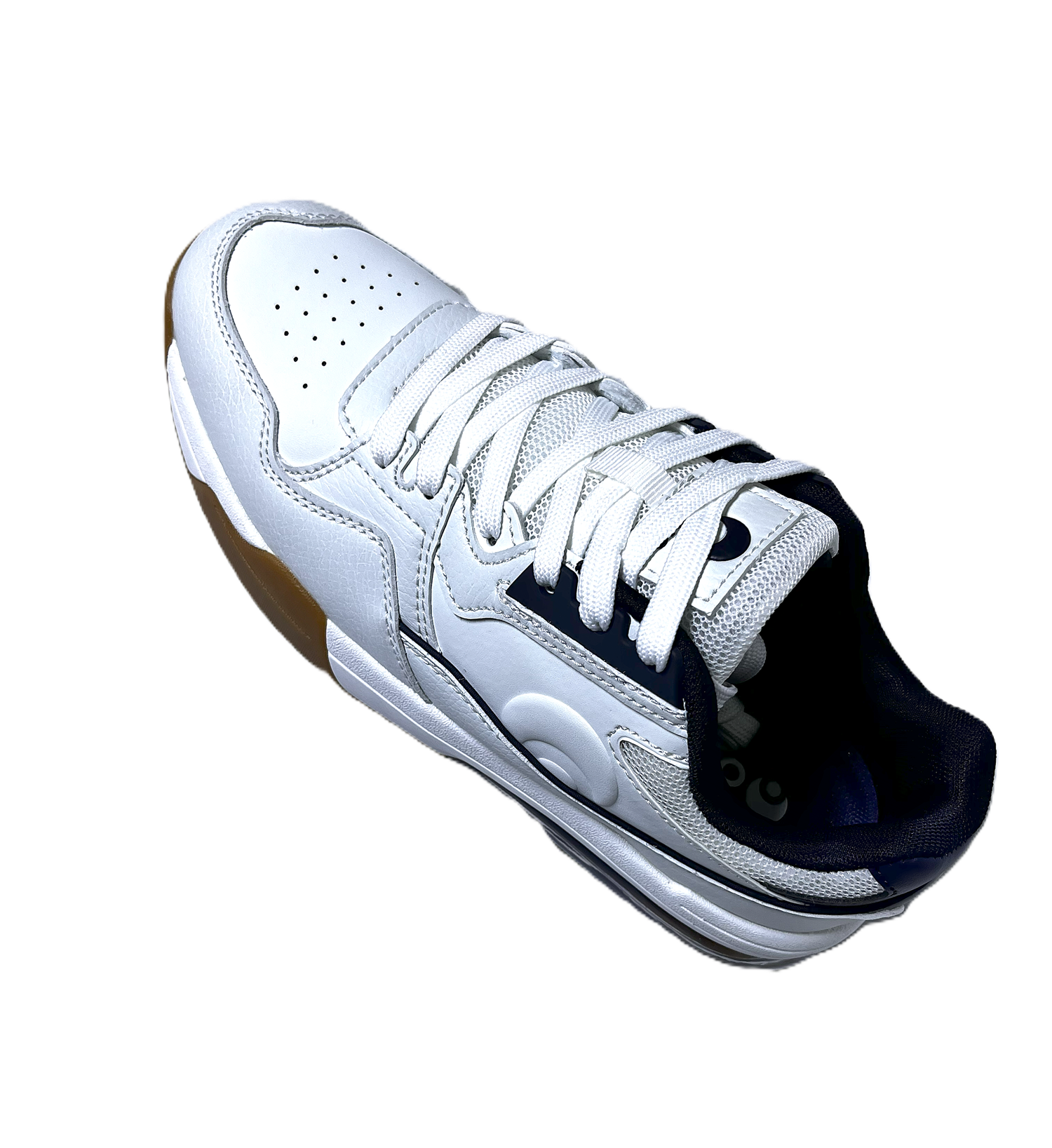 TENIS MASCULINO OSIRIS SWUSH – foto 5